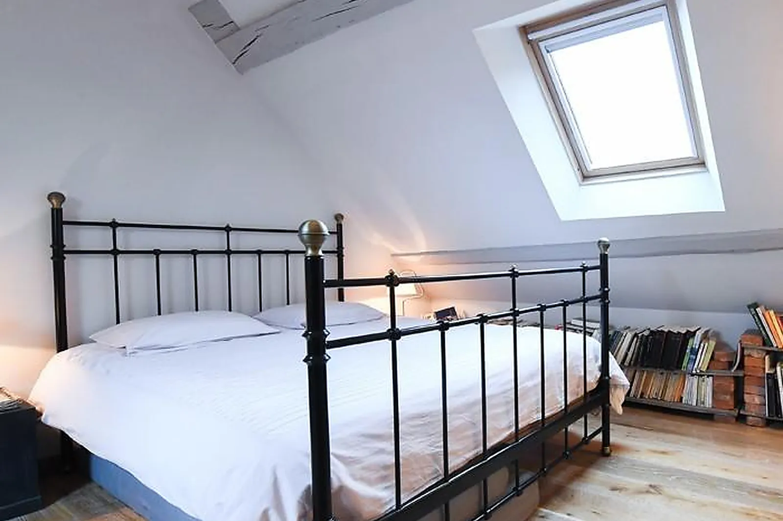 Lieux événementiels, BISTROT DES ECURIES