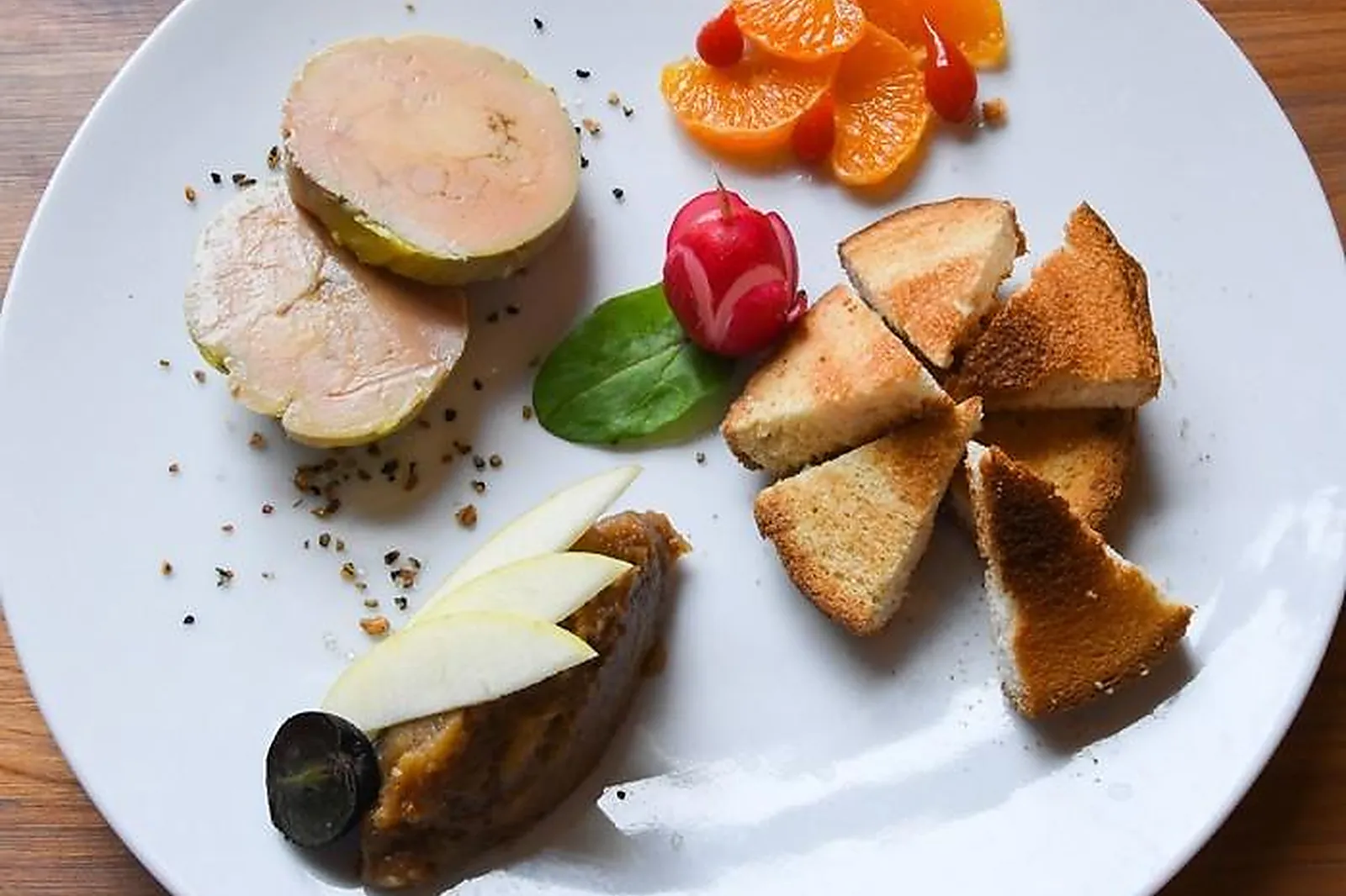 Lieux événementiels, BISTROT DES ECURIES