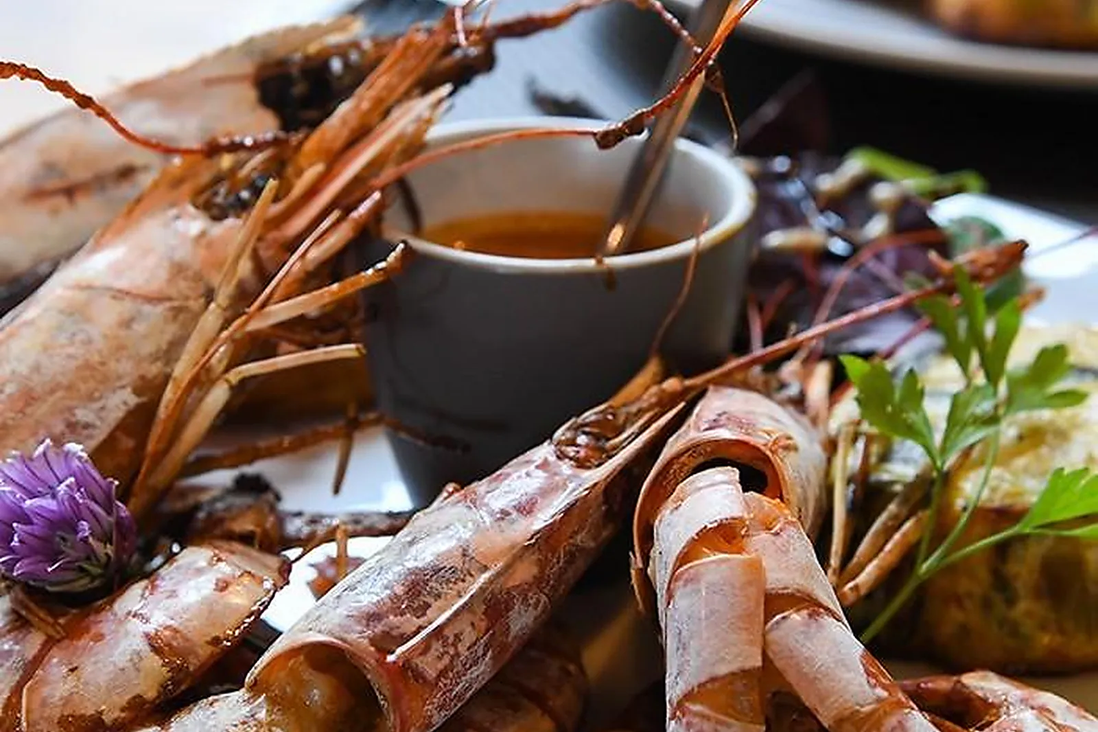 Lieux événementiels, BISTROT DES ECURIES
