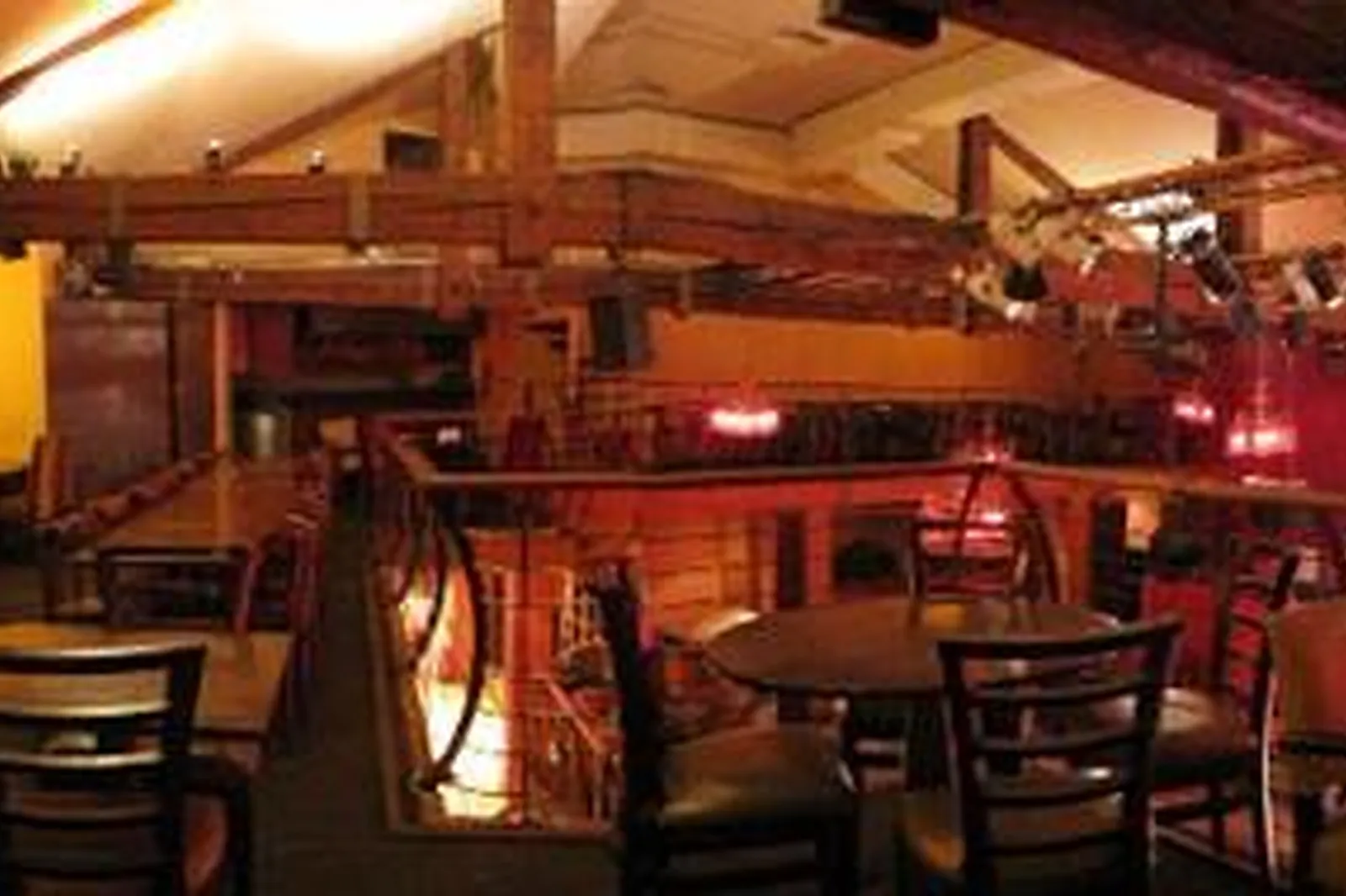 Lieux événementiels, BIZZ'ART