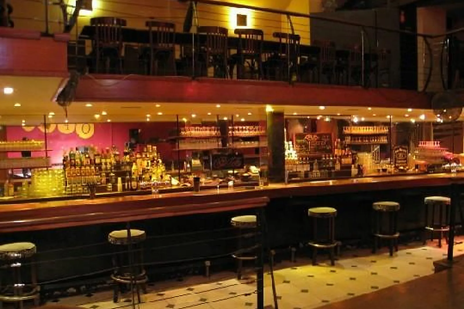 Lieux événementiels, BIZZ'ART