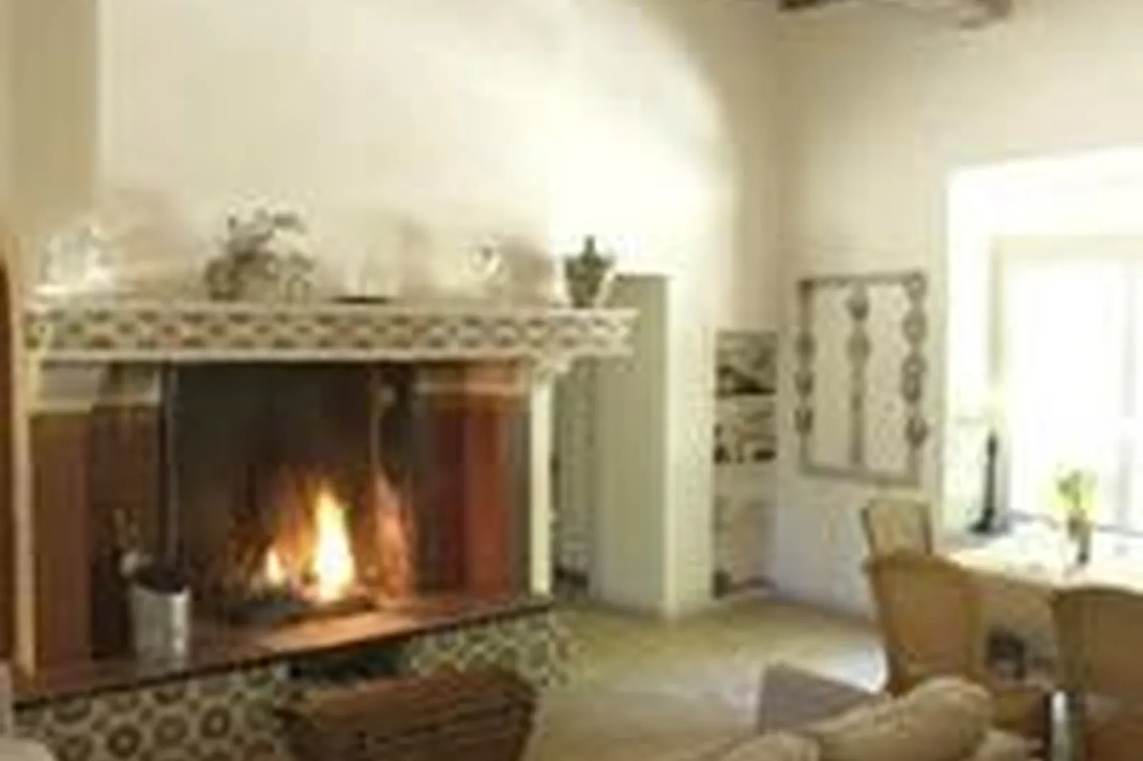 Lieux événementiels, BLANCHE FLEUR