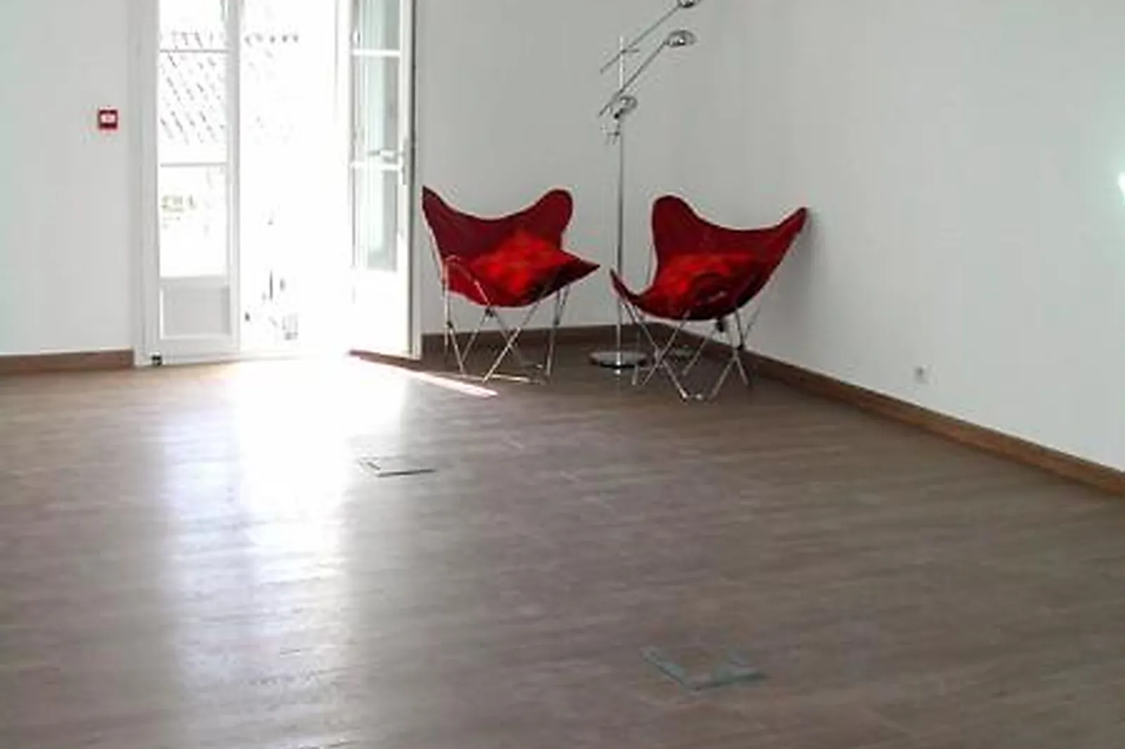 Lieux événementiels, BLANCHE FLEUR