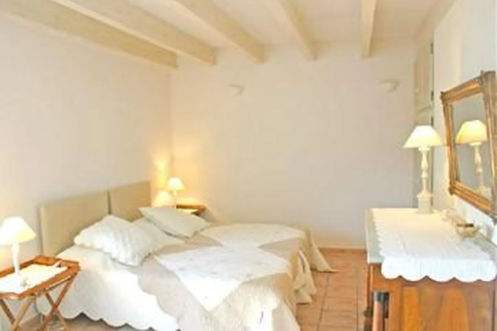 Lieux événementiels, BLANCHE FLEUR