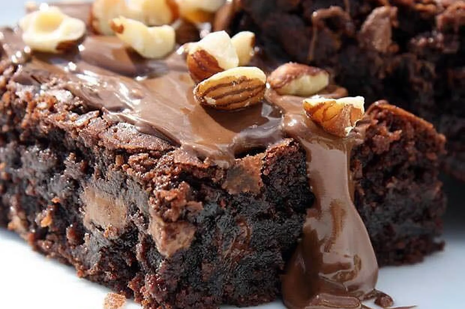 Lieux événementiels, BLISS