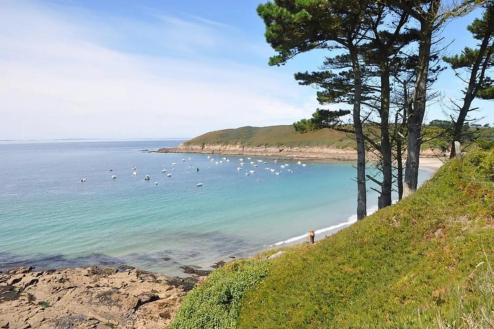 Lieux événementiels, BLUE IDEA