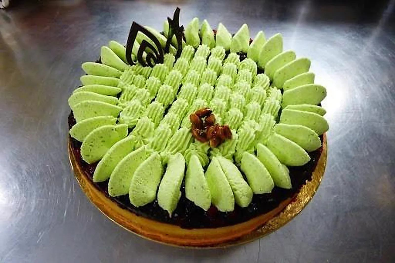 Lieux événementiels, BLUE TEAPOT