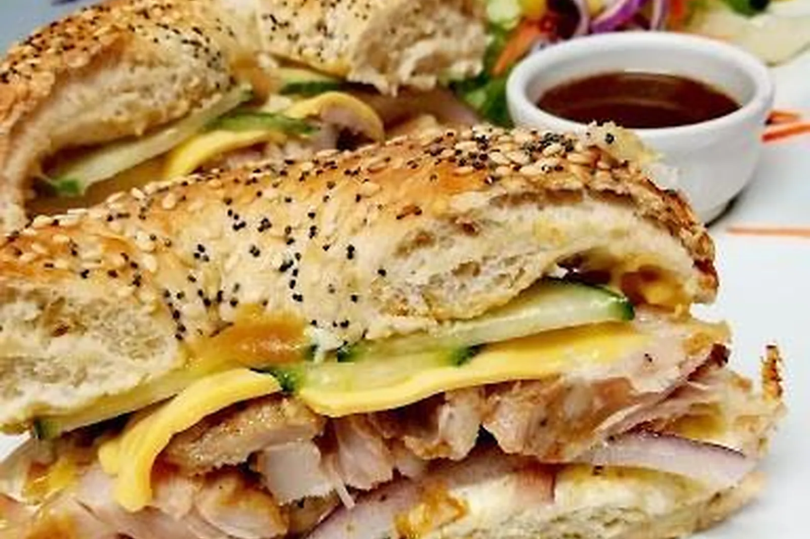 Lieux événementiels, BLUE TEAPOT