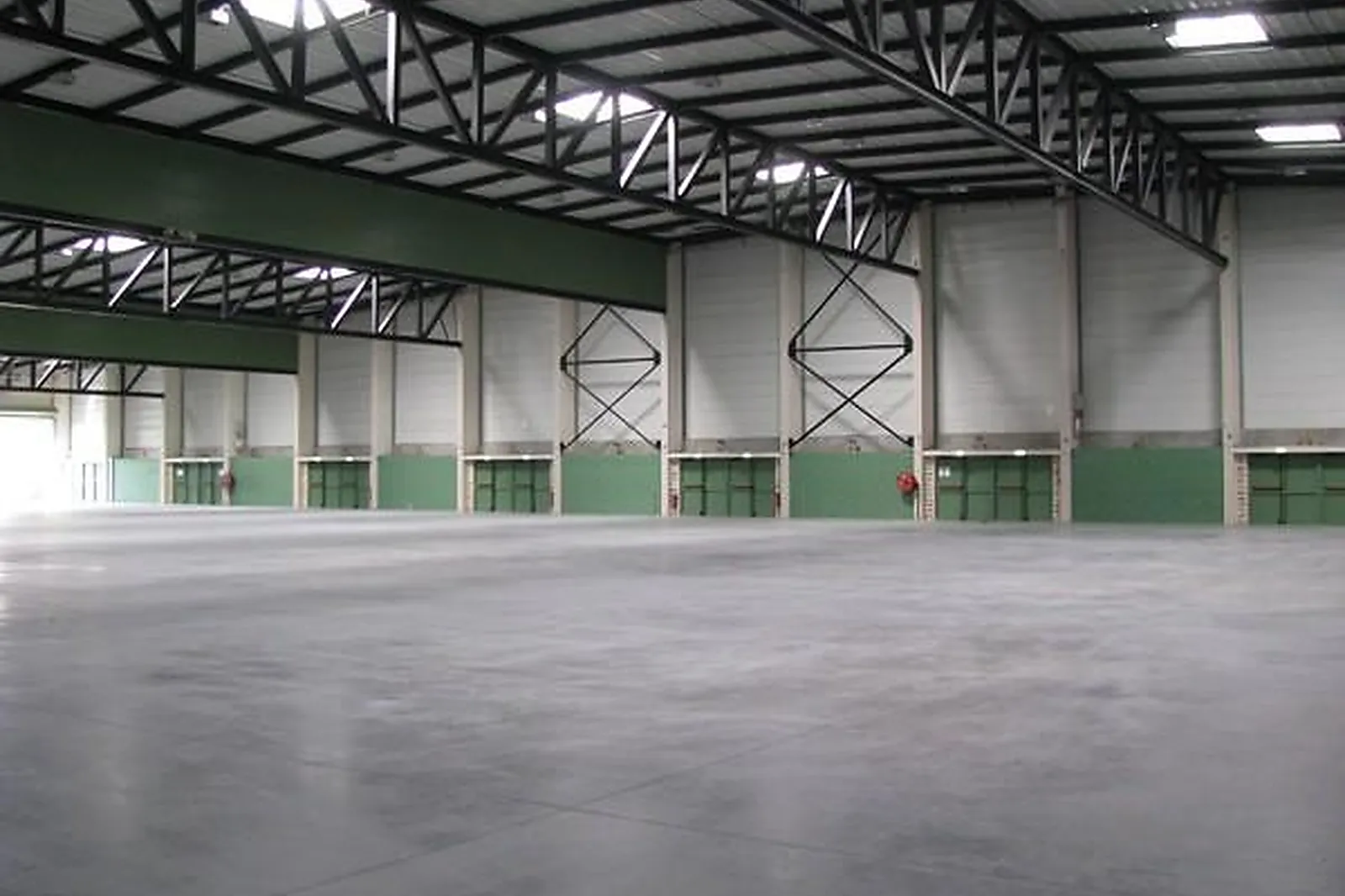 Lieux événementiels, BOCAPOLE