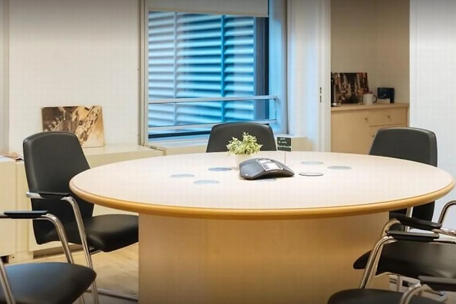 Lieux événementiels, BONNIE AND SMILE