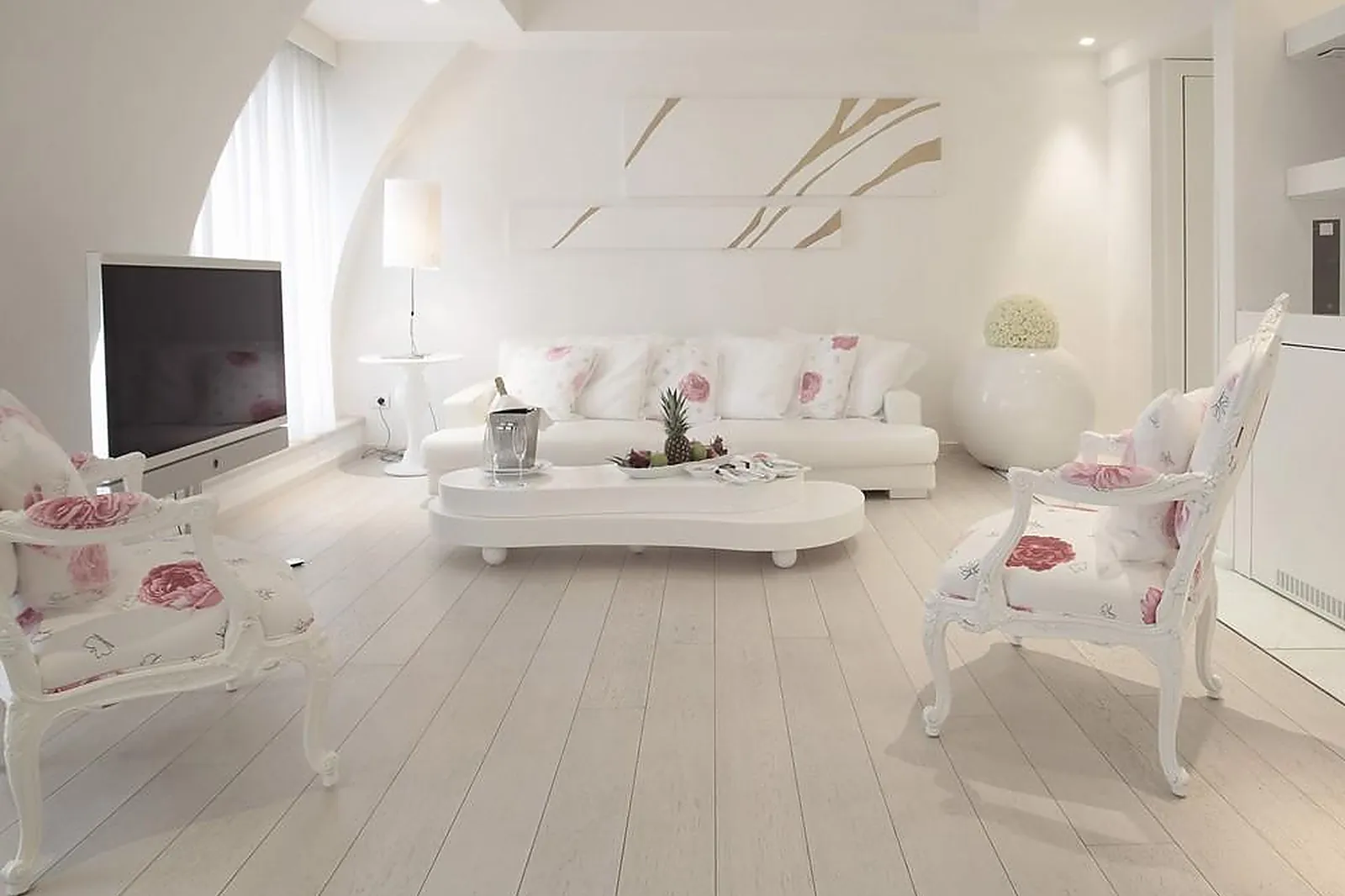 Lieux événementiels, BOSCOLO HÔTEL EXEDRA