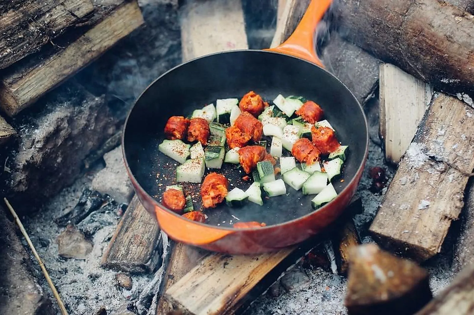 Lieux événementiels, BOUCHON NORMAND