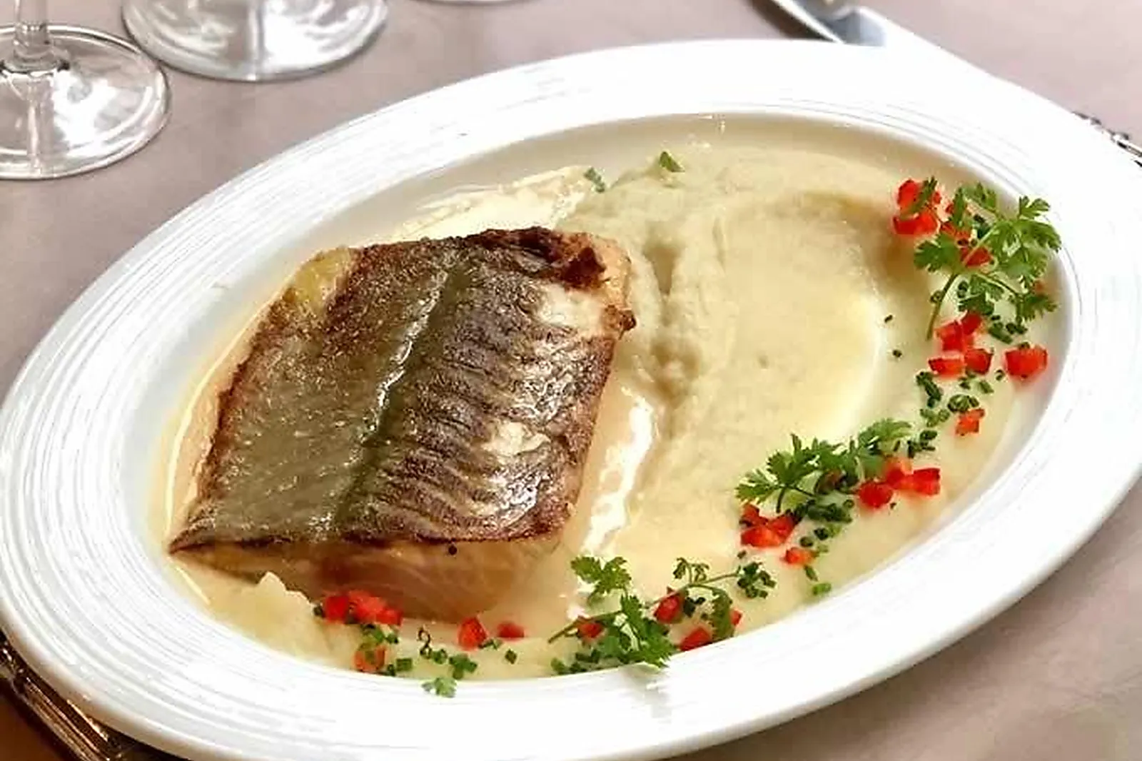 Lieux événementiels, BOUILLON RACINE