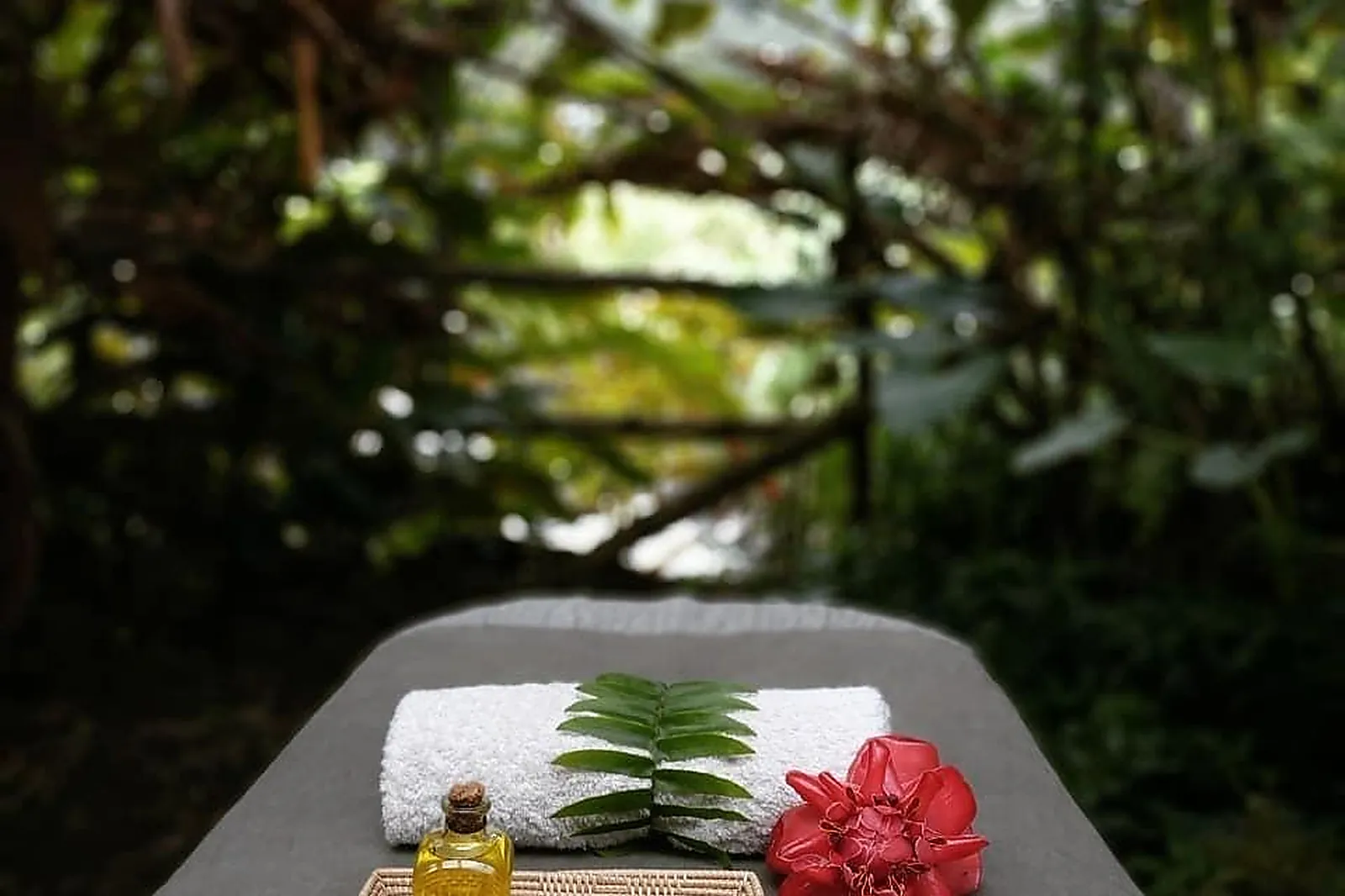 Lieux événementiels, BOULIKI BIO