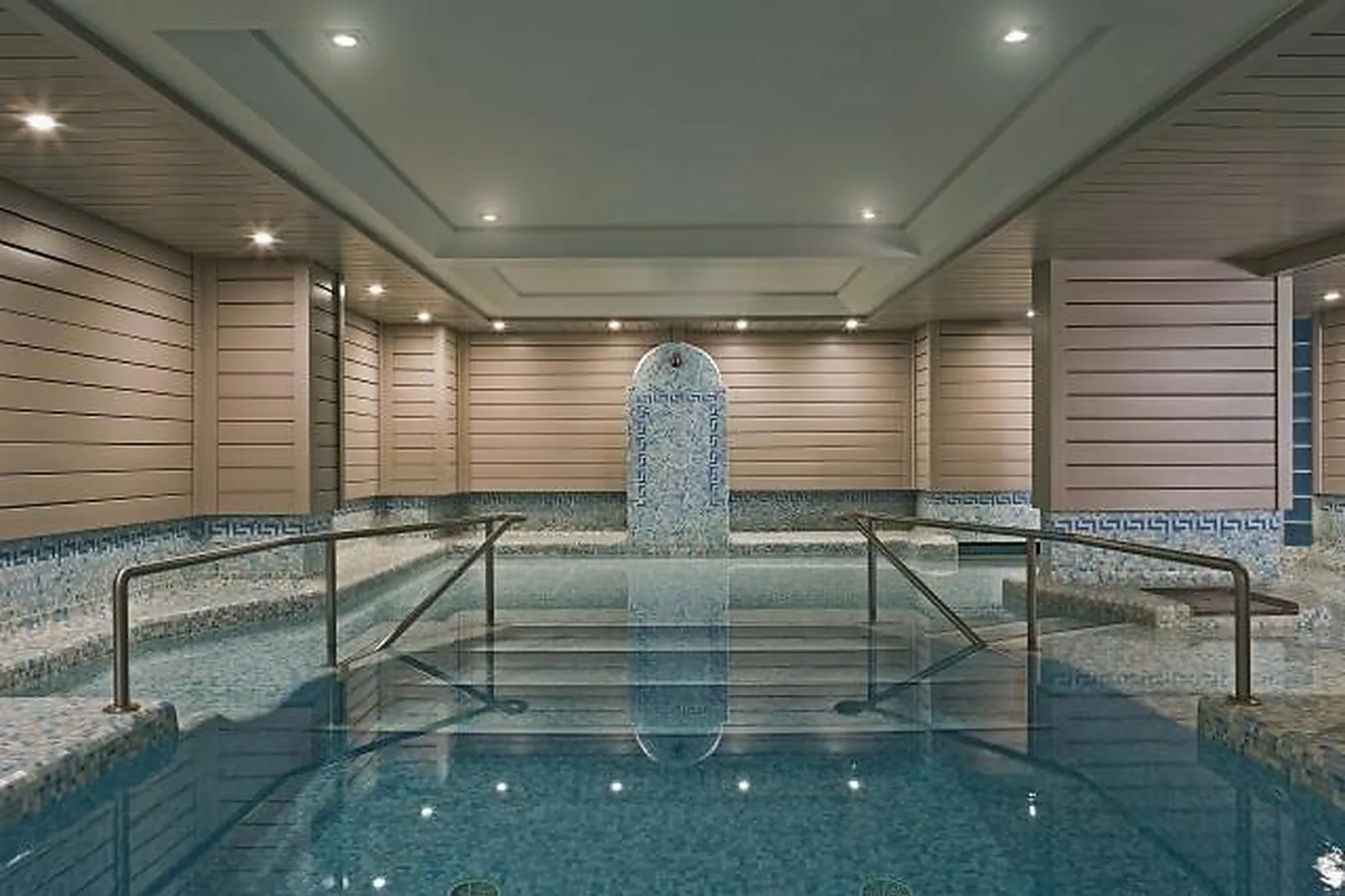 Lieux événementiels, BOUTIQUE HÔTEL LE MORGANE