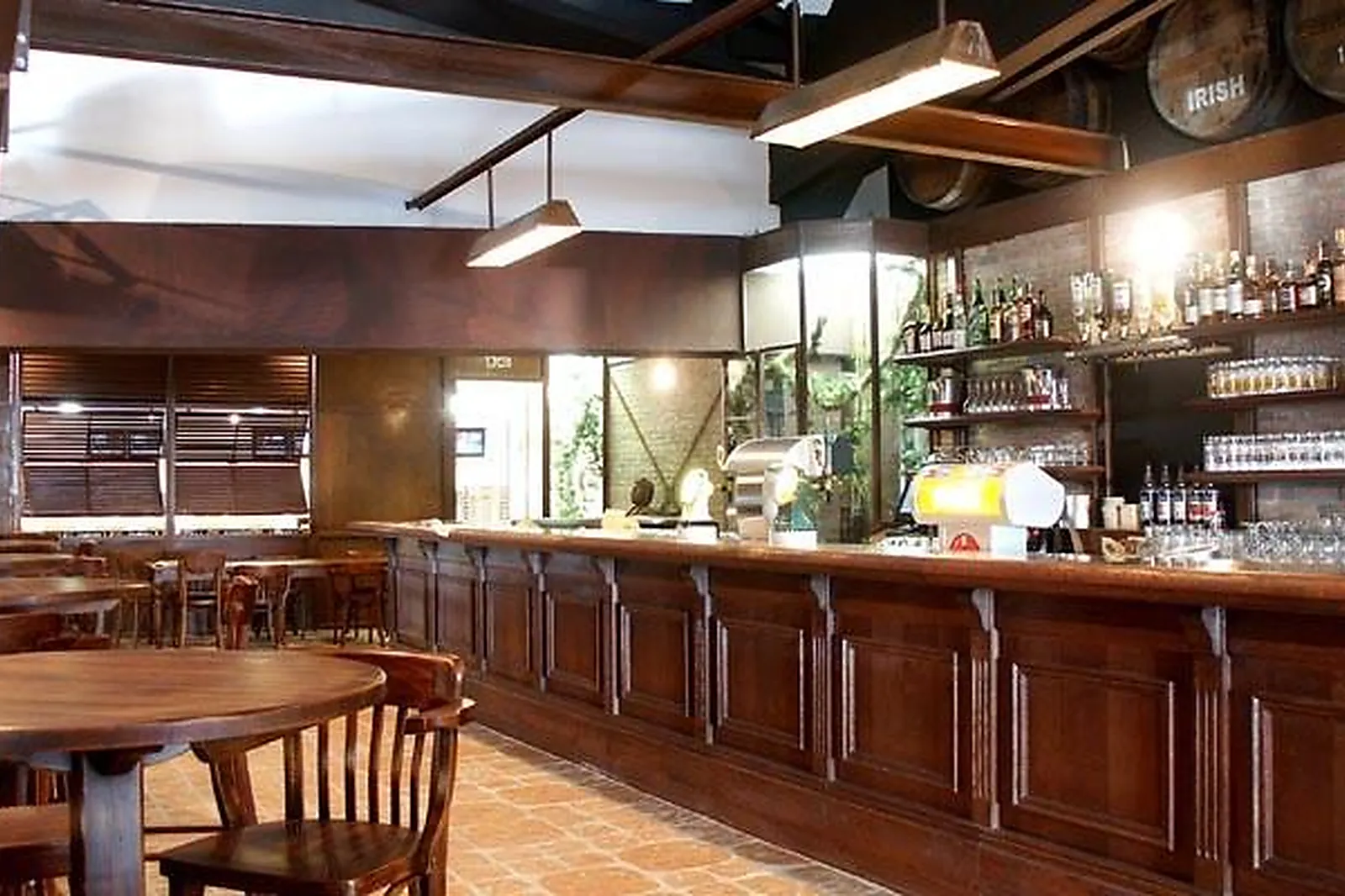 Lieux événementiels, BOWL CENTER