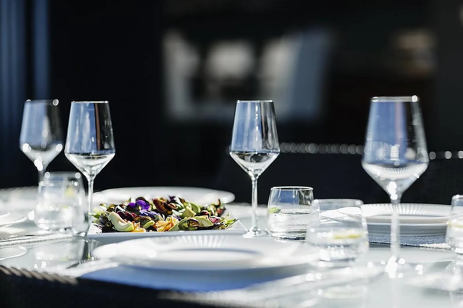 Lieux événementiels, BOWLING DE GRAMONT