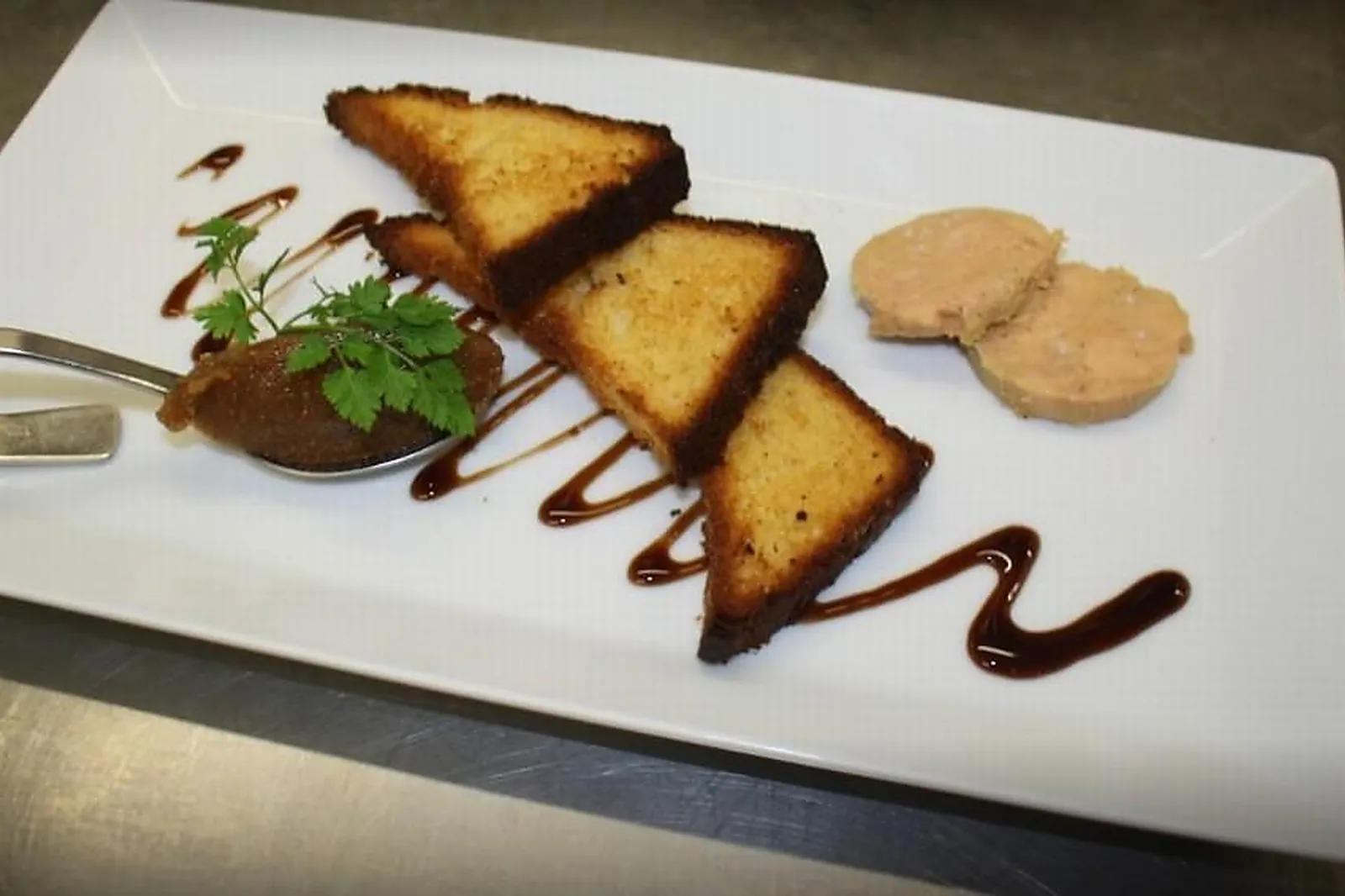 Lieux événementiels, BOWLING D'ORLEANS