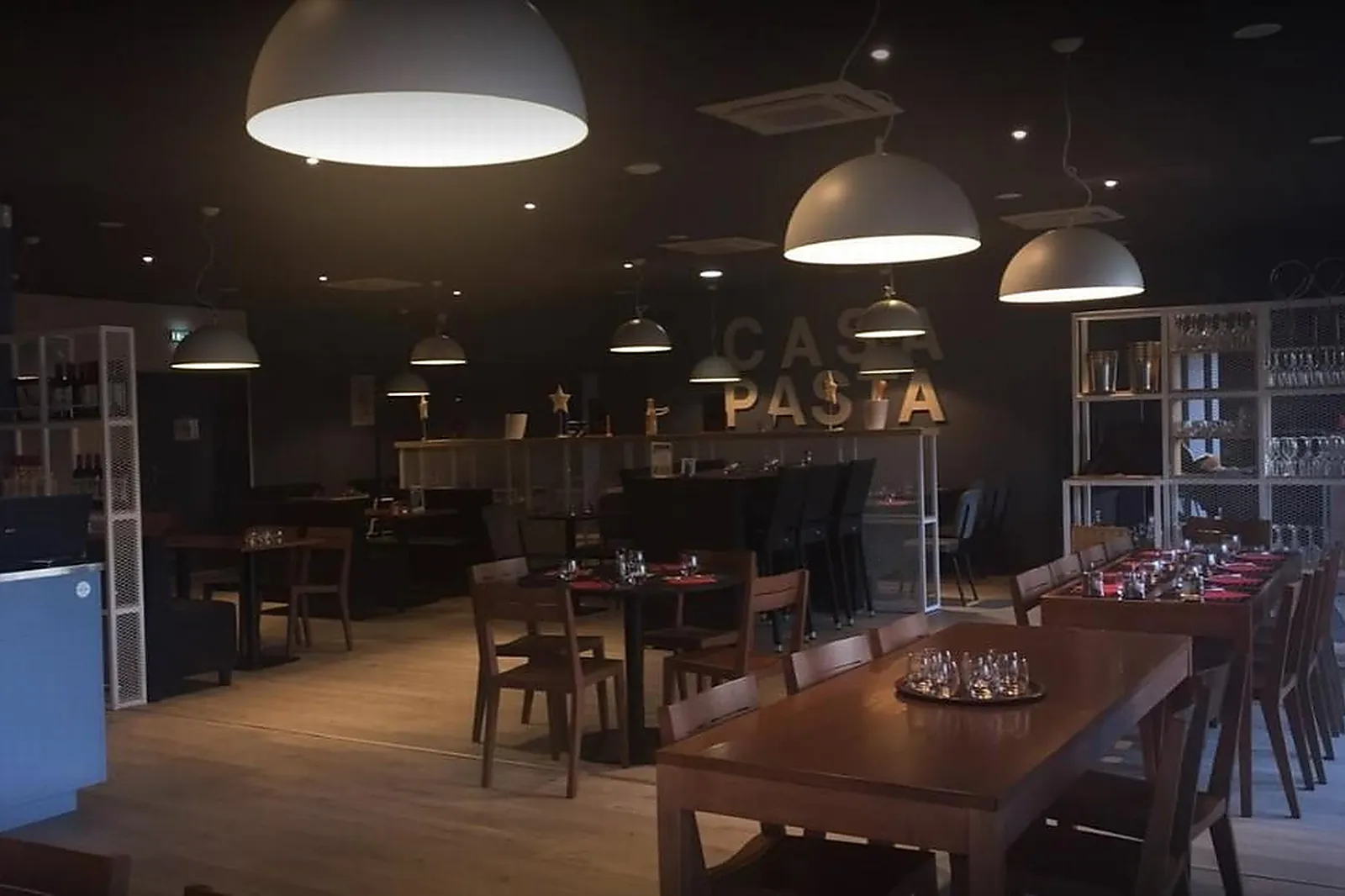 Lieux événementiels, BOWLING D'ORLEANS