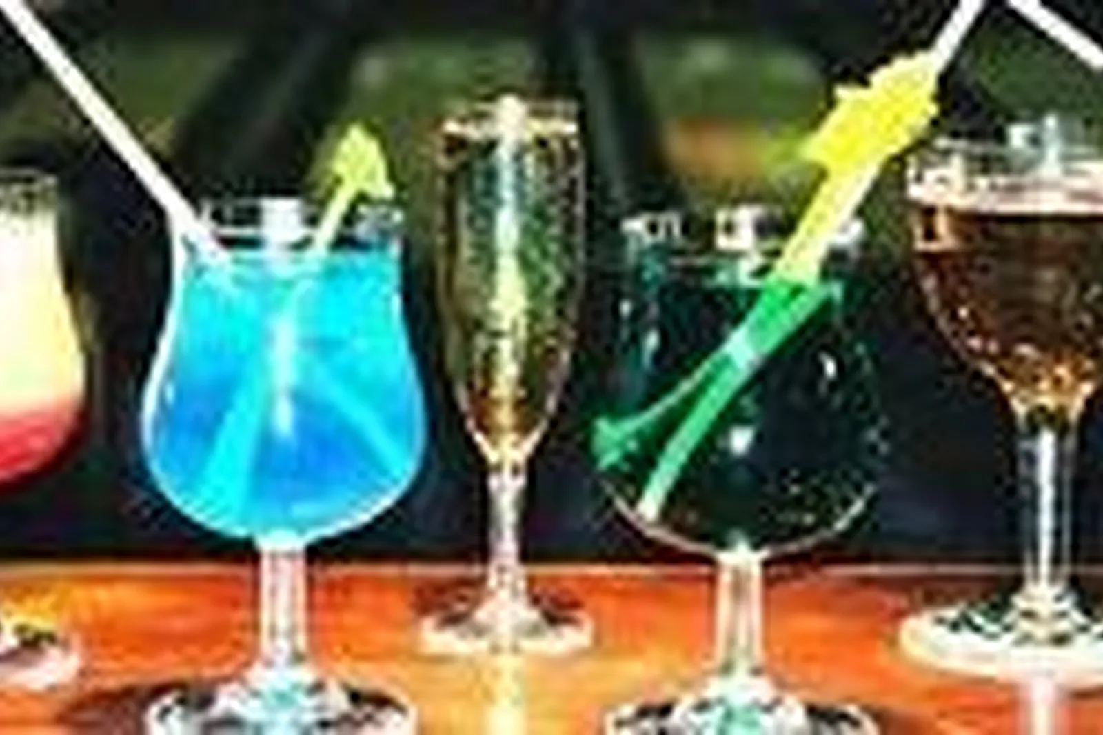 Lieux événementiels, BOWLING DE LA MATENE