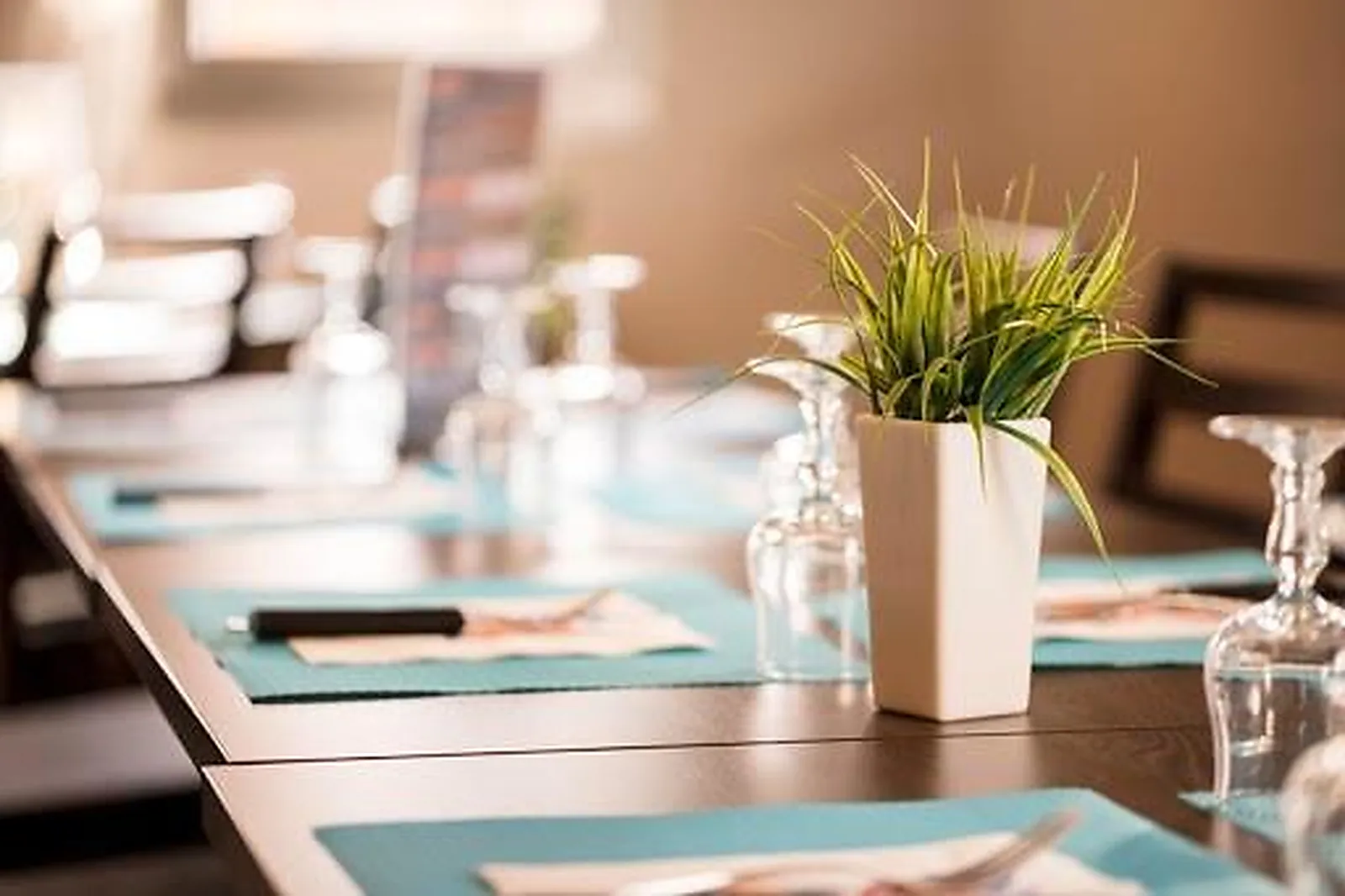 Lieux événementiels, BOWLING DE MONTLUÇON