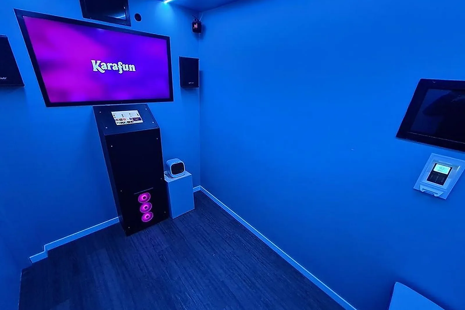 Lieux événementiels, BOWLING DE MONTPELLIER