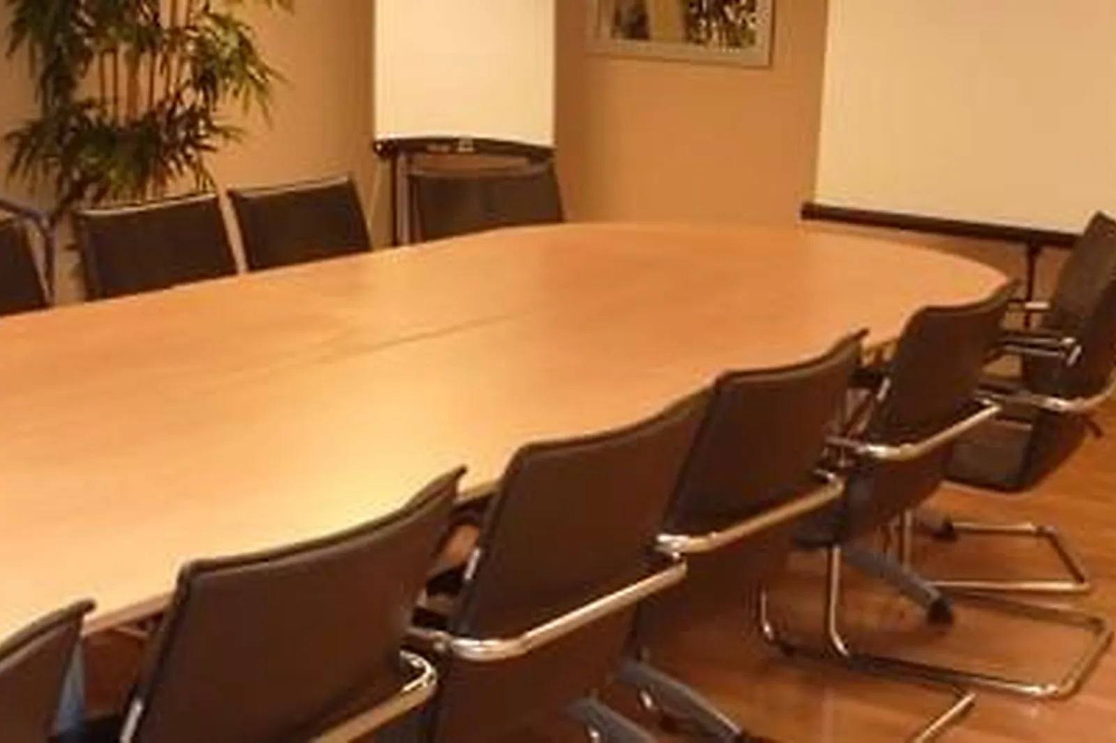 Lieux événementiels, BOWLING DU CALVADOS