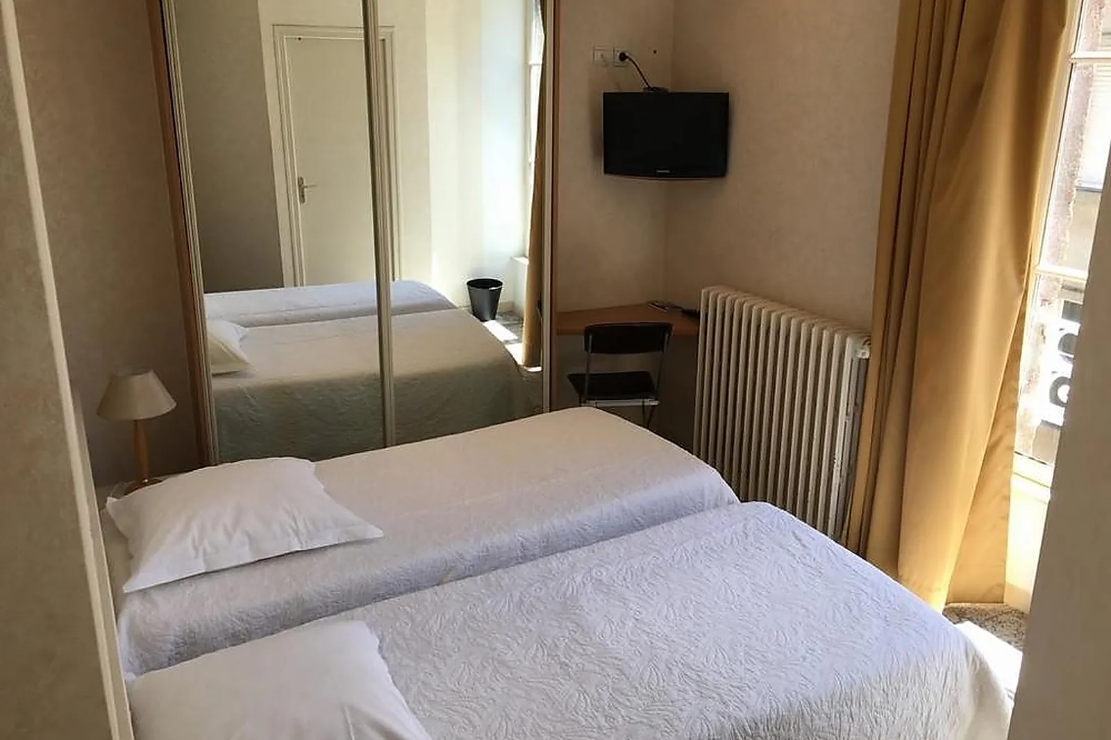 Lieux événementiels, BRASSERIE ARMORICAINE