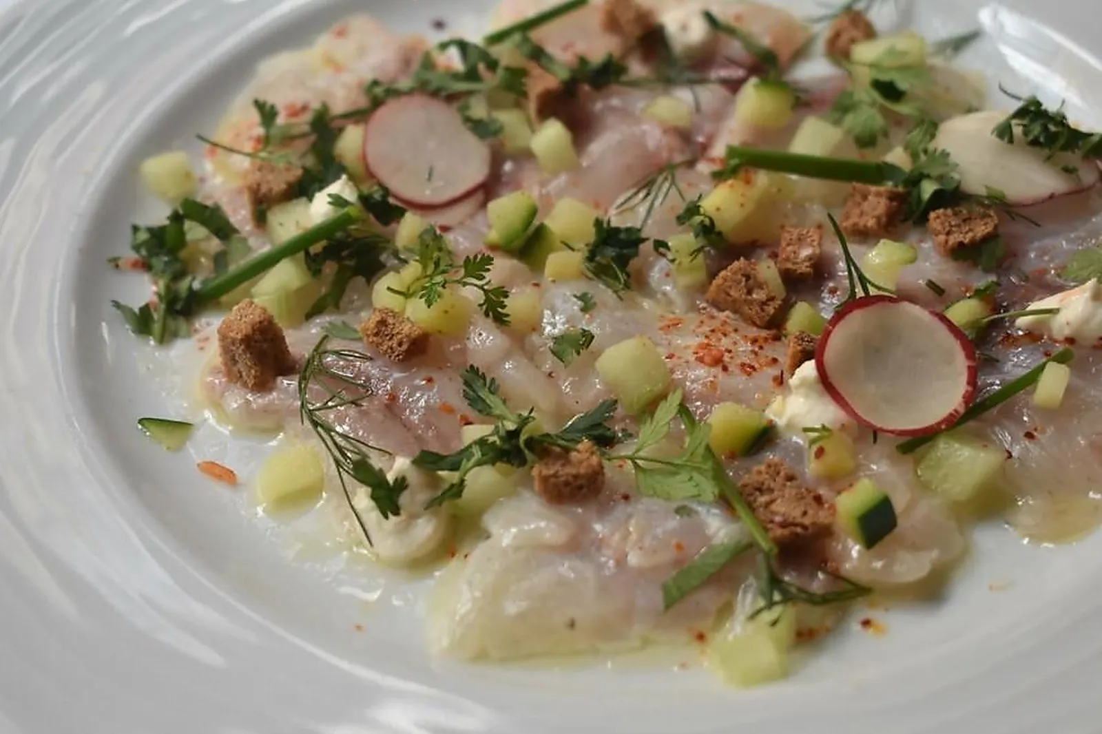 Lieux événementiels, BRASSERIE BOFINGER