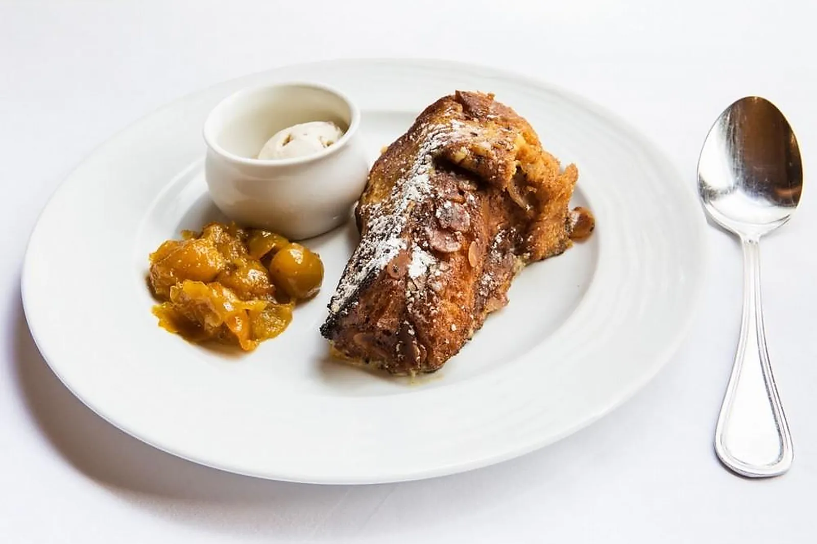 Lieux événementiels, BRASSERIE BOFINGER