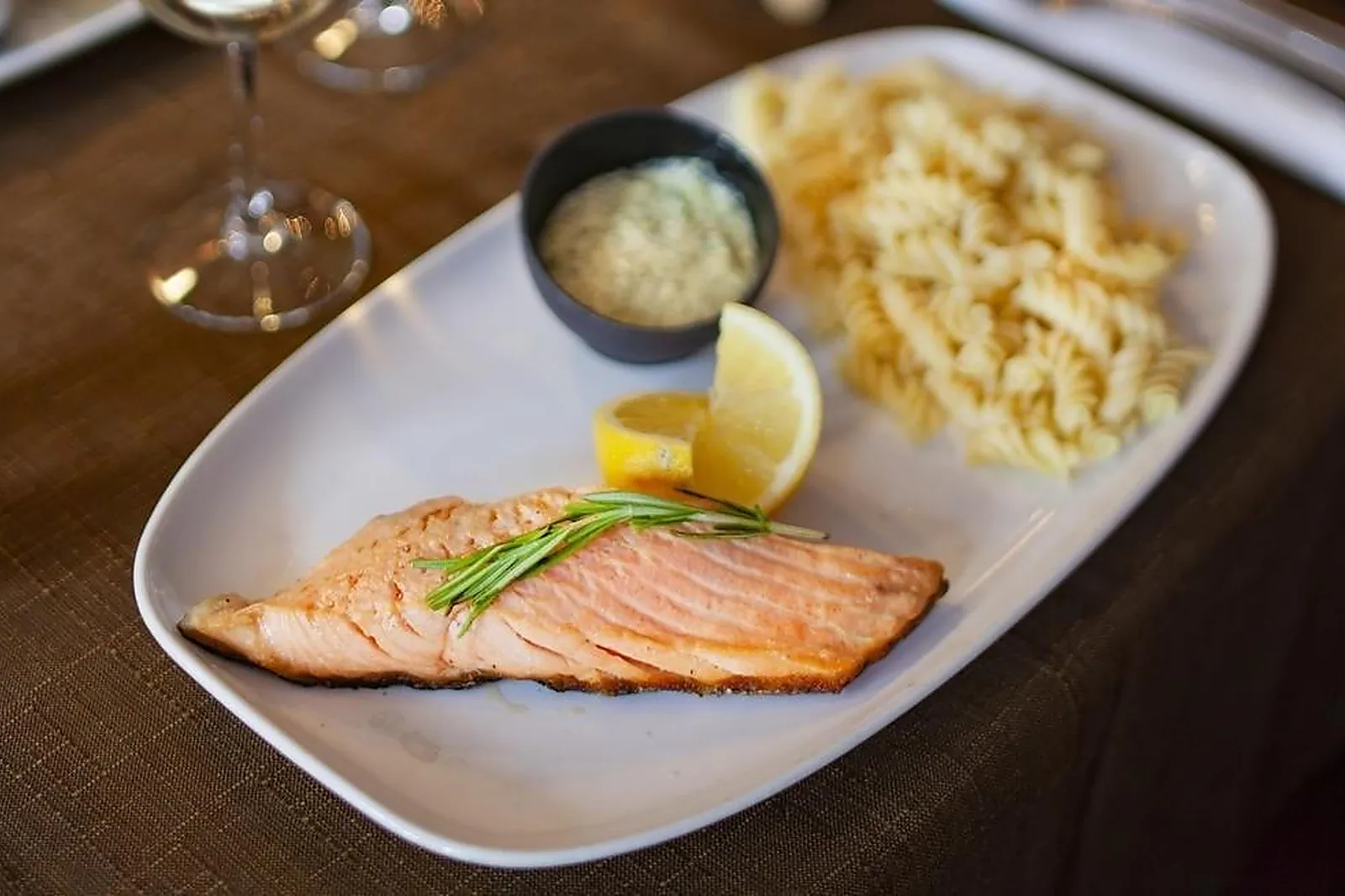 Lieux événementiels, BRASSERIE FLORE