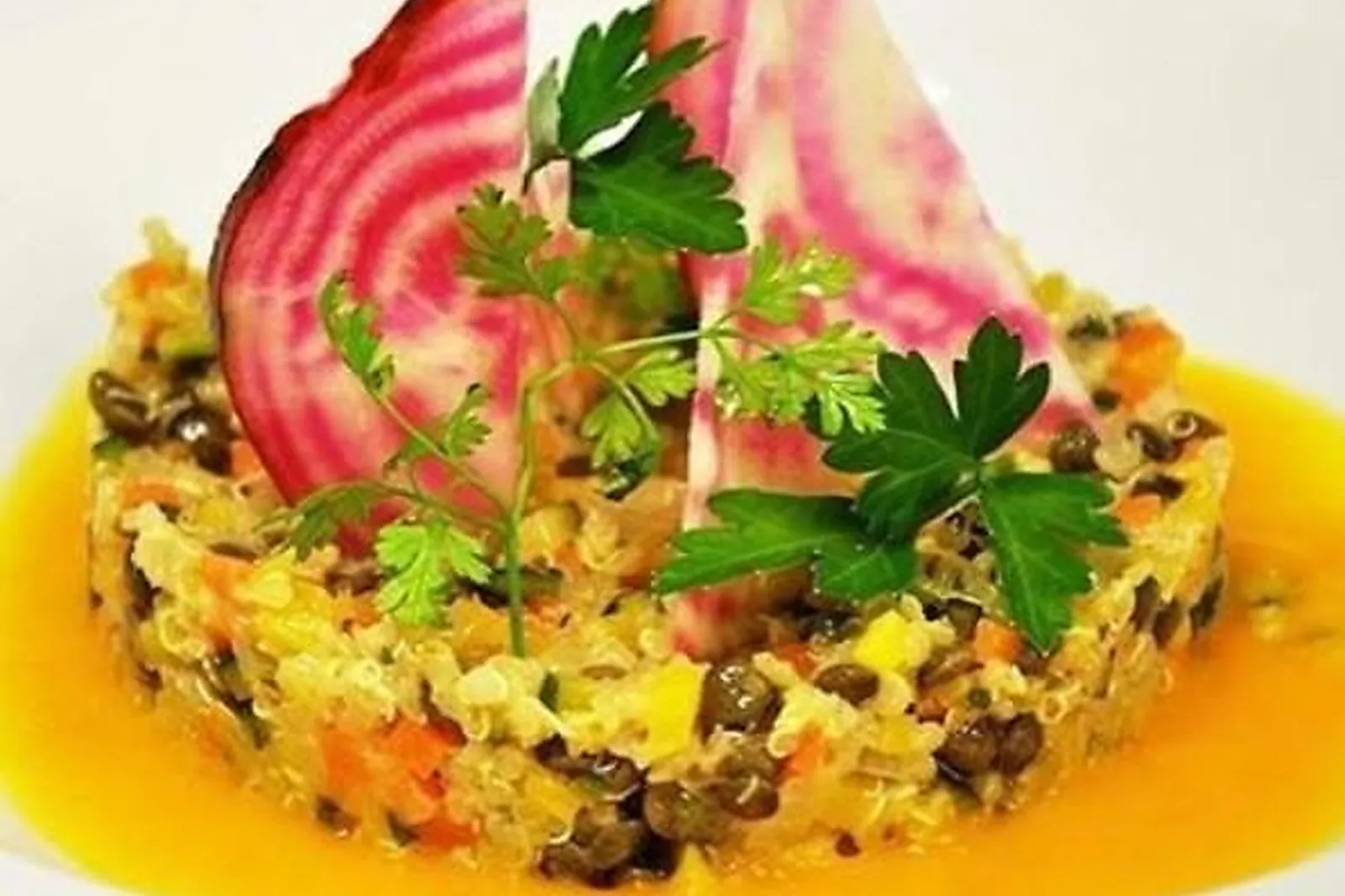 Lieux événementiels, BRASSERIE GALLOPIN