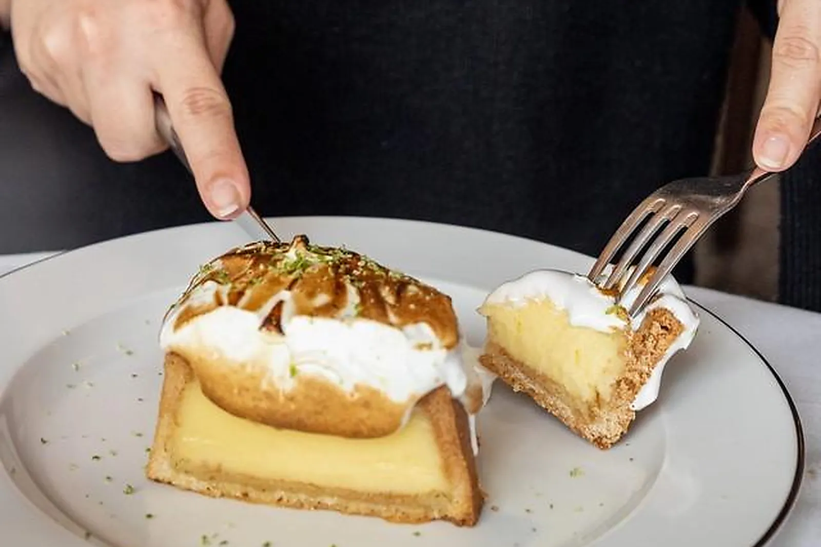 Lieux événementiels, BRASSERIE L'ALSACE