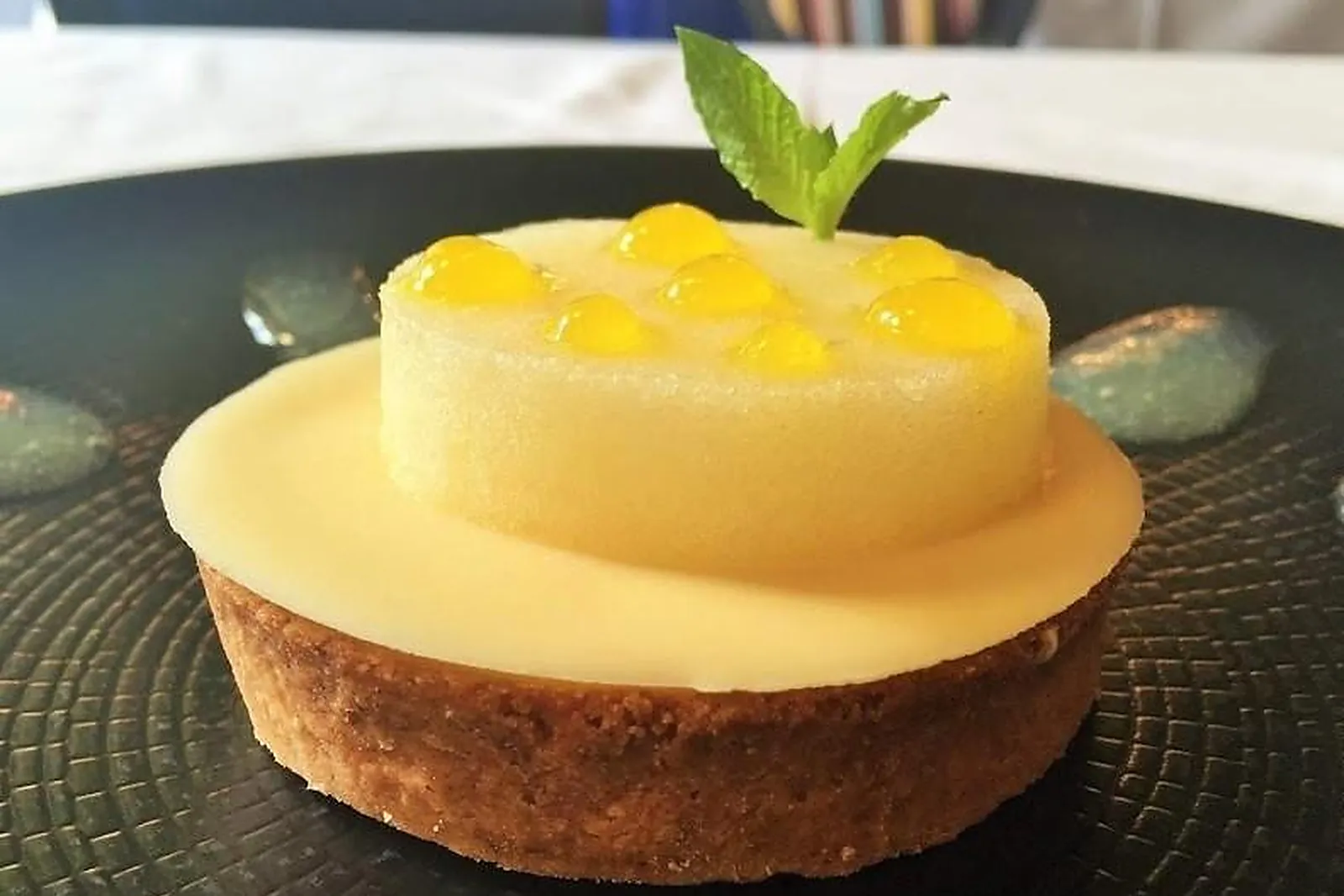 Lieux événementiels, BRASSERIE LA CIGALE