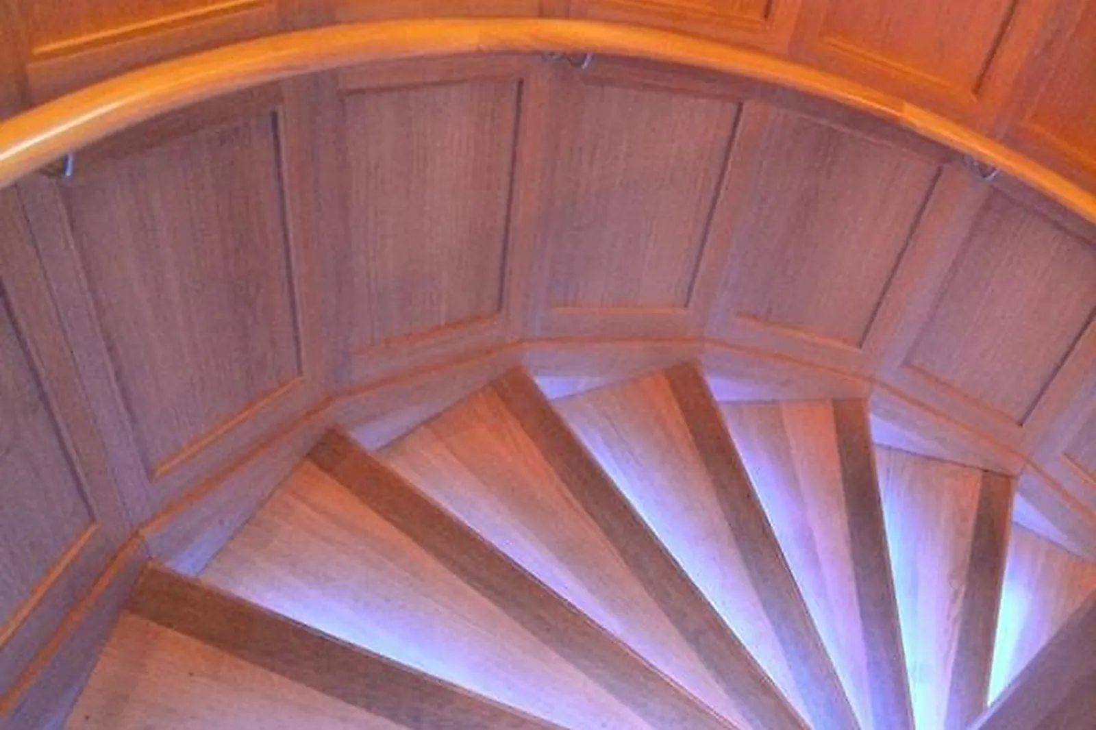 Lieux événementiels, BRASSERIE LE TOUCAN