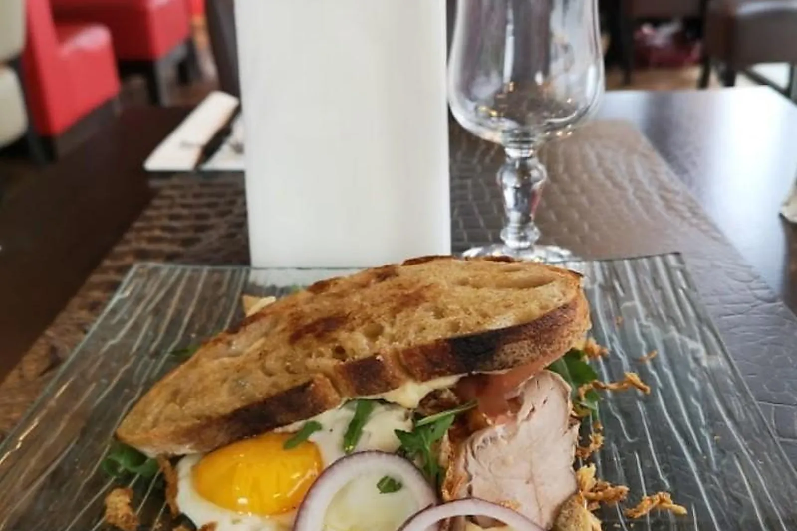 Lieux événementiels, BRASSERIE DE L'ARMURIER