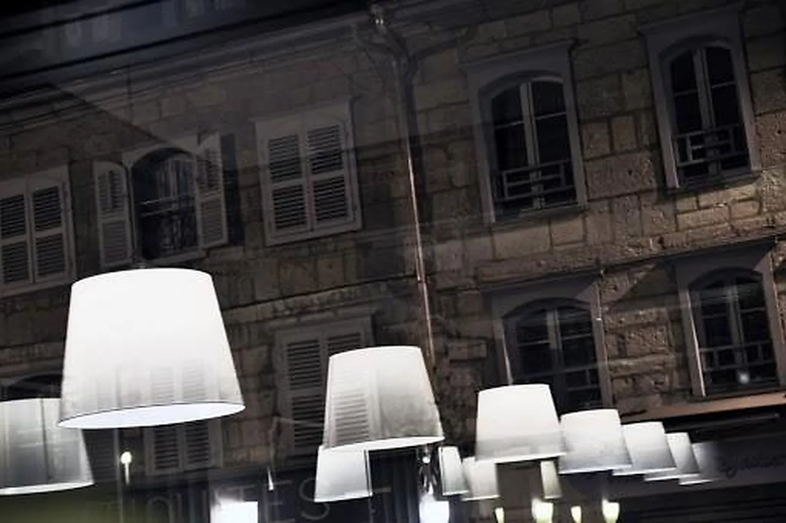 Lieux événementiels, BRASSERIE DE LA POSTE