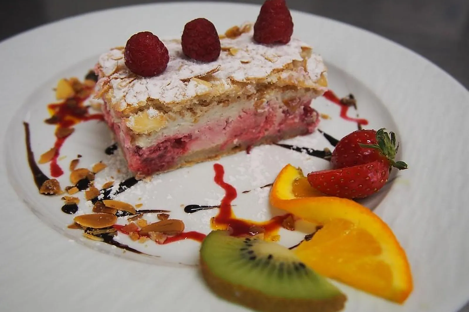 Lieux événementiels, BRASSERIE DE LA REPENTIE