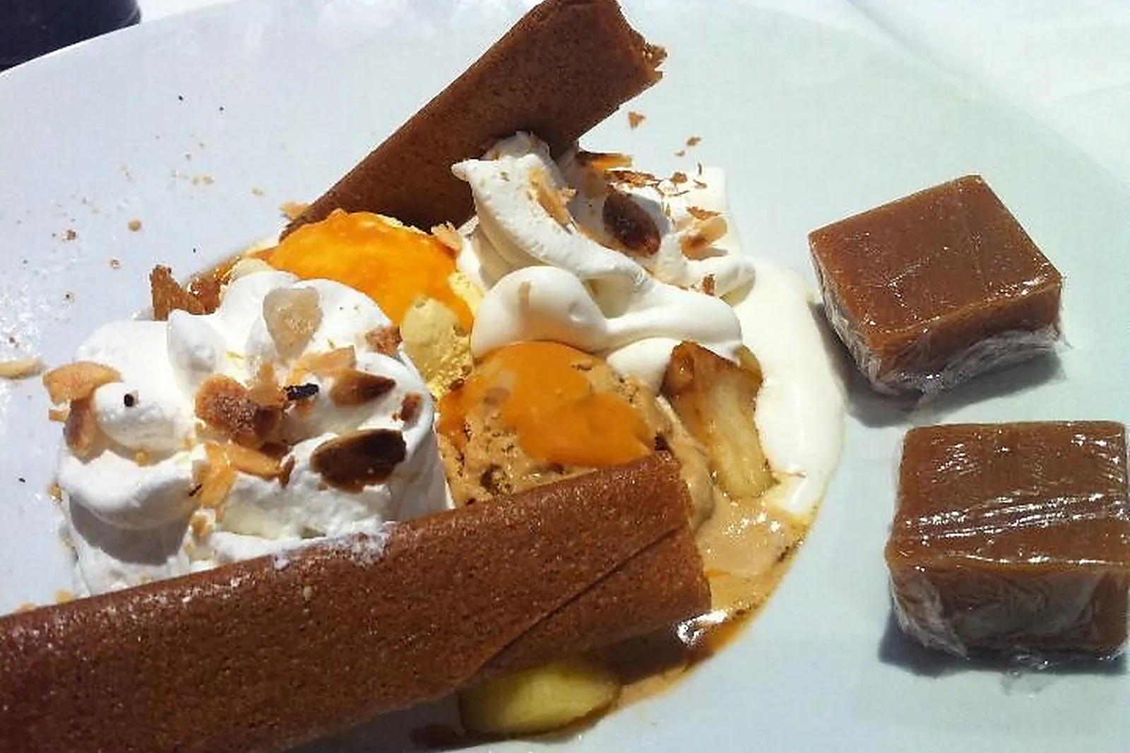 Lieux événementiels, BRASSERIE DU THÉÂTRE