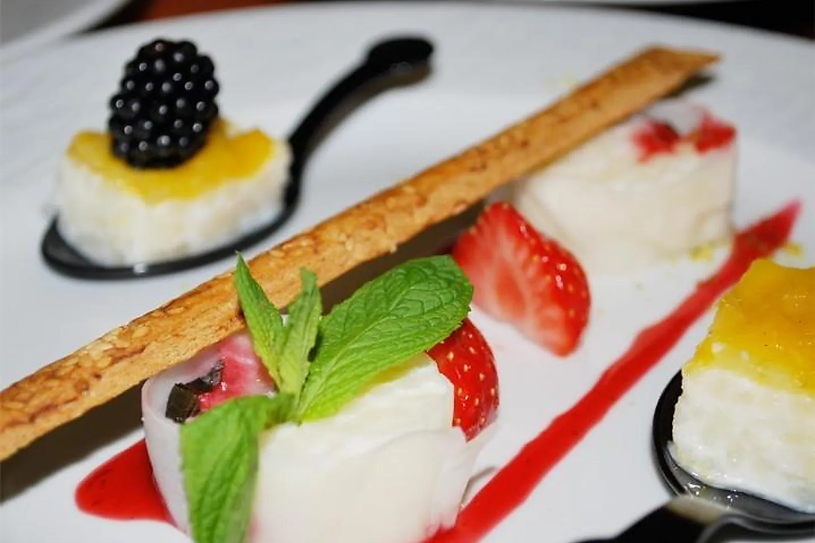 Lieux événementiels, BRASSERIE DU THÉÂTRE