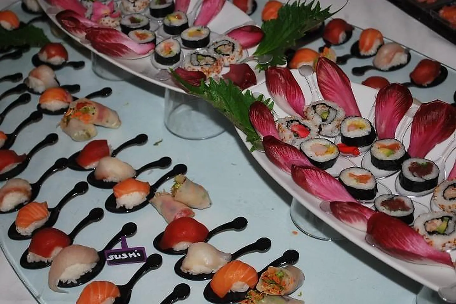 Lieux événementiels, BRASSERIE DU THÉÂTRE