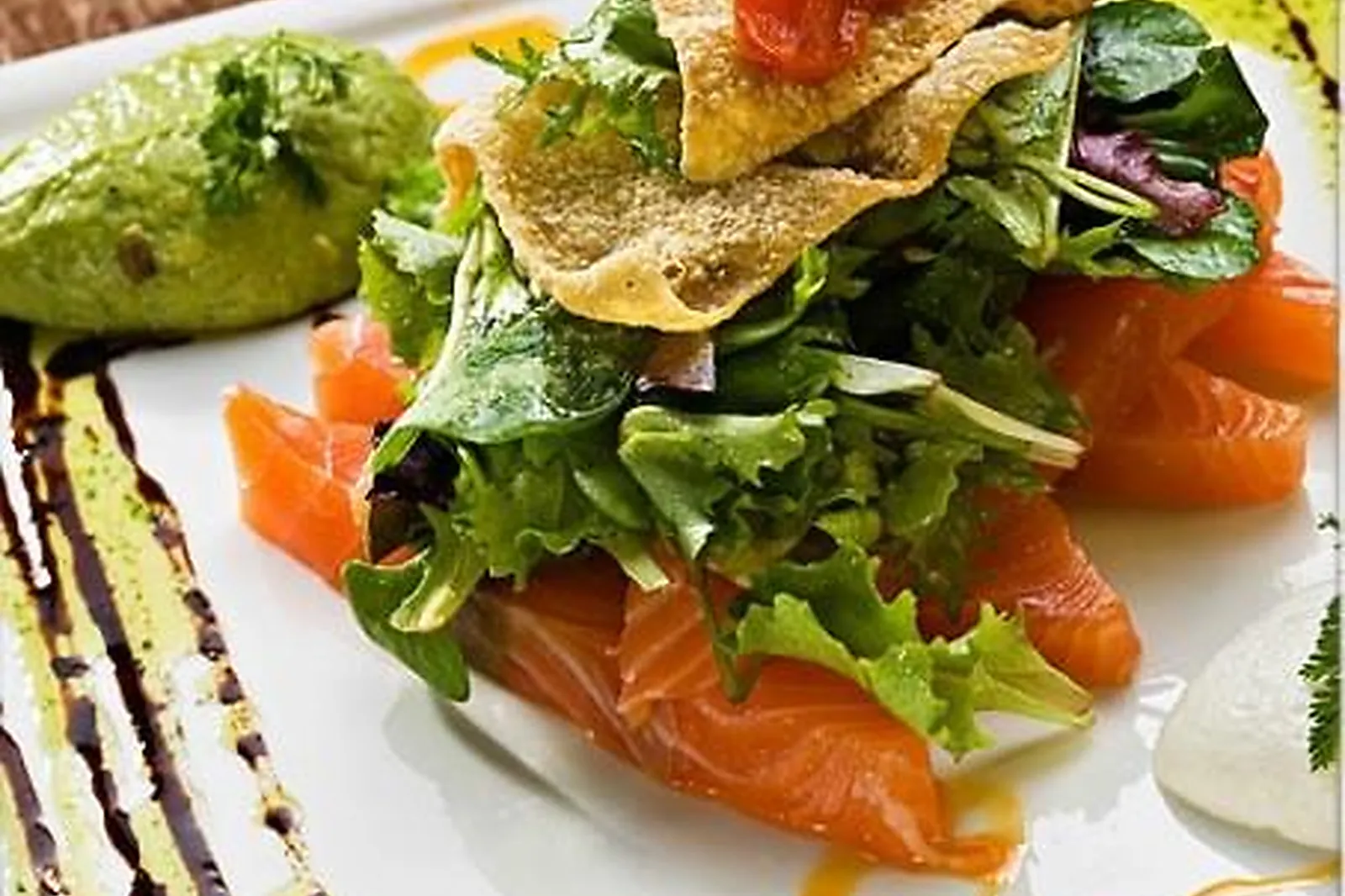 Lieux événementiels, BRASSERIE LL&RSQUO;ANNEXE