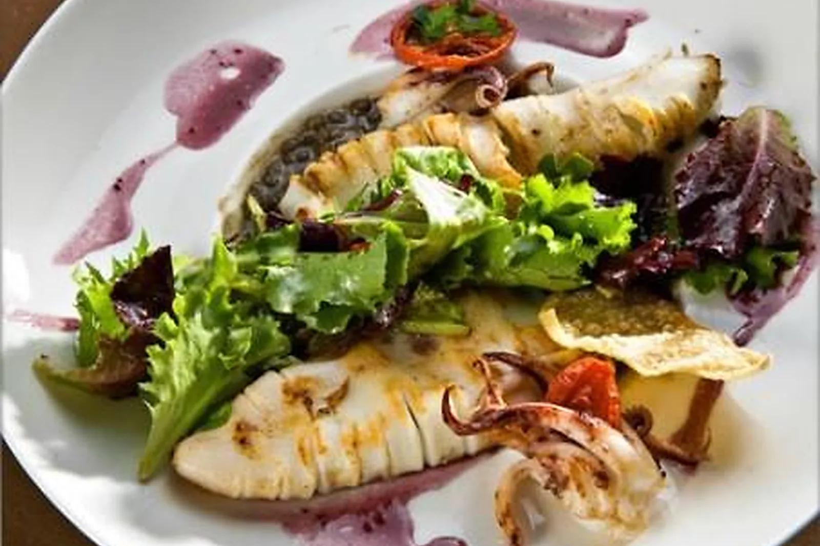 Lieux événementiels, BRASSERIE LL&RSQUO;ANNEXE