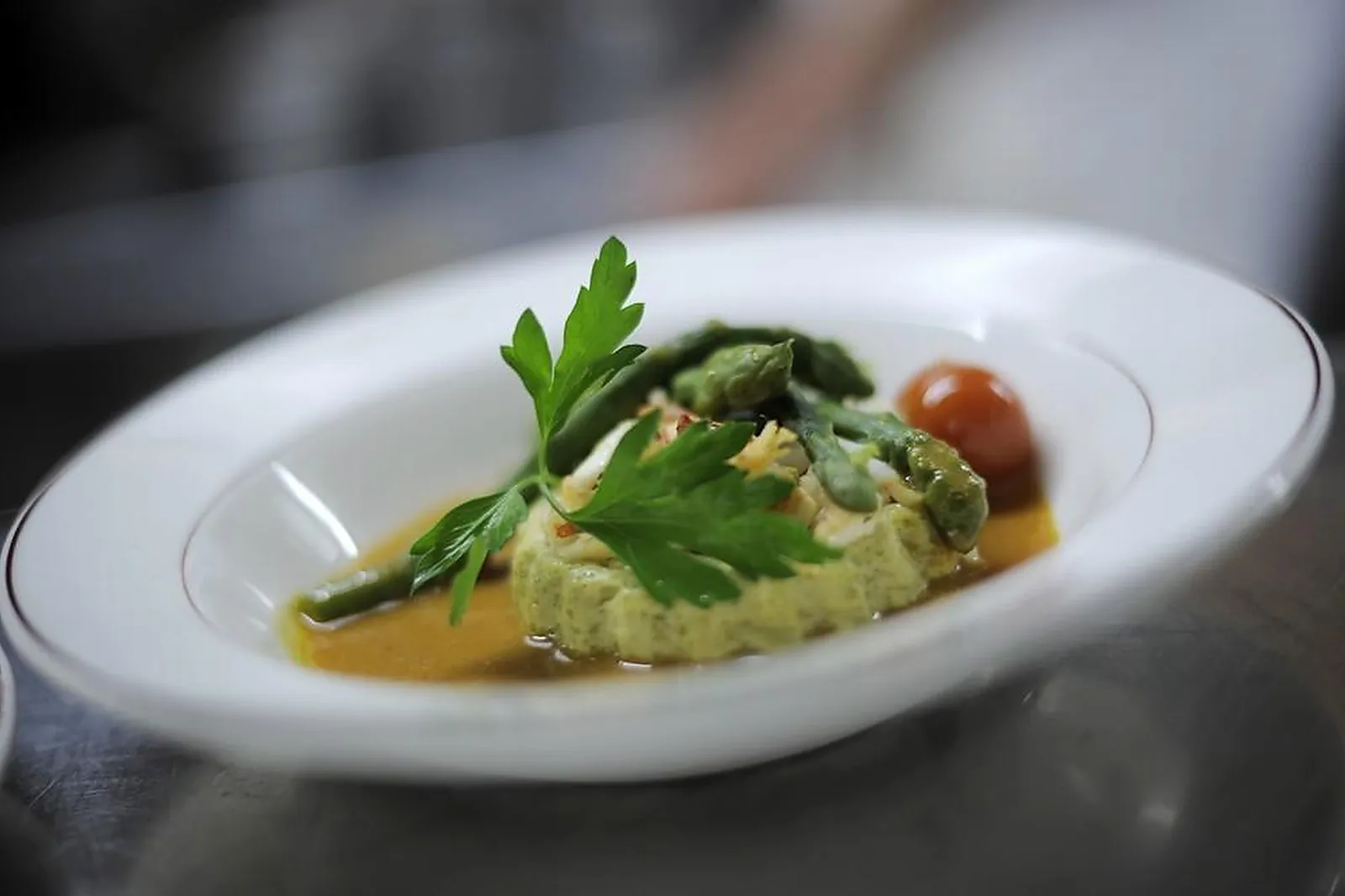 Lieux événementiels, BRASSERIE LL&RSQUO;EXCELSIOR