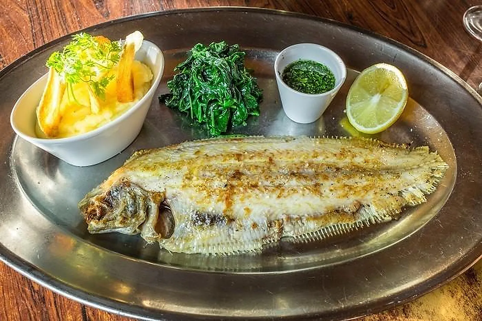 Lieux événementiels, BRASSERIE LES BEAUX ARTS