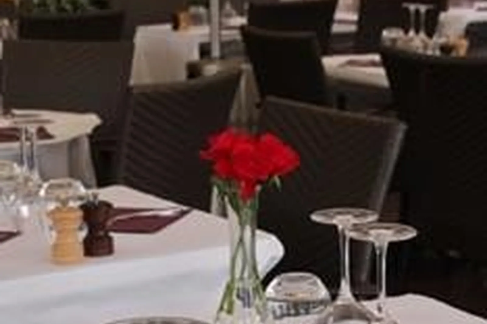 Lieux événementiels, BRASSERIE LES DEUX PONTS