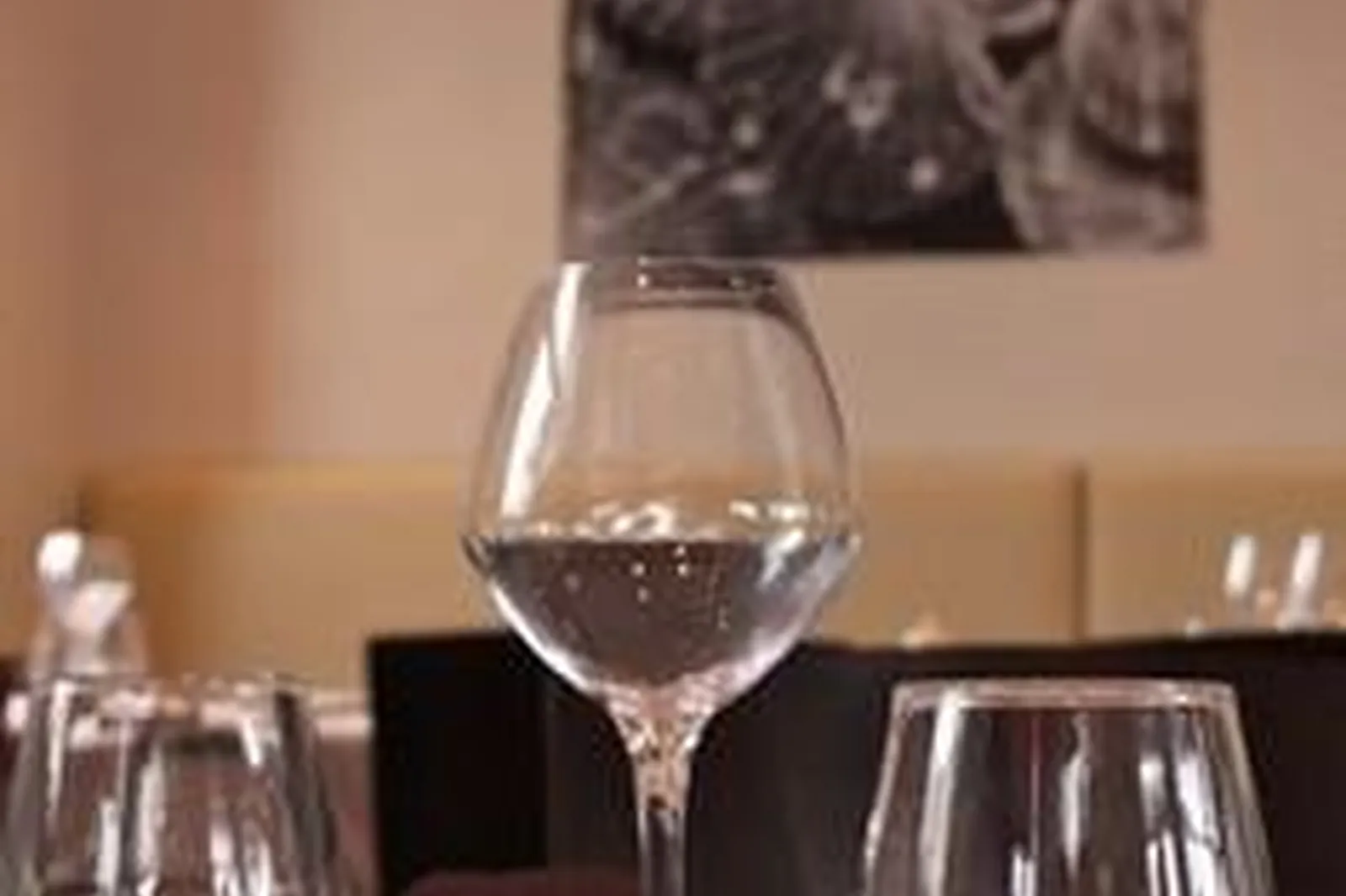 Lieux événementiels, BRASSERIE LES DEUX PONTS