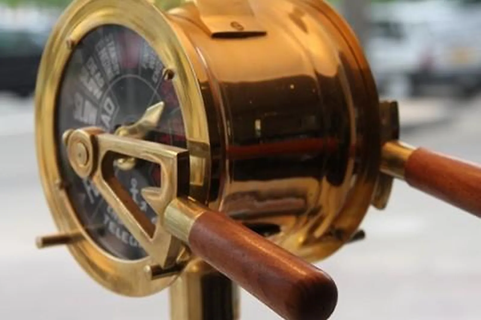 Lieux événementiels, BRASSERIE LES DEUX PONTS