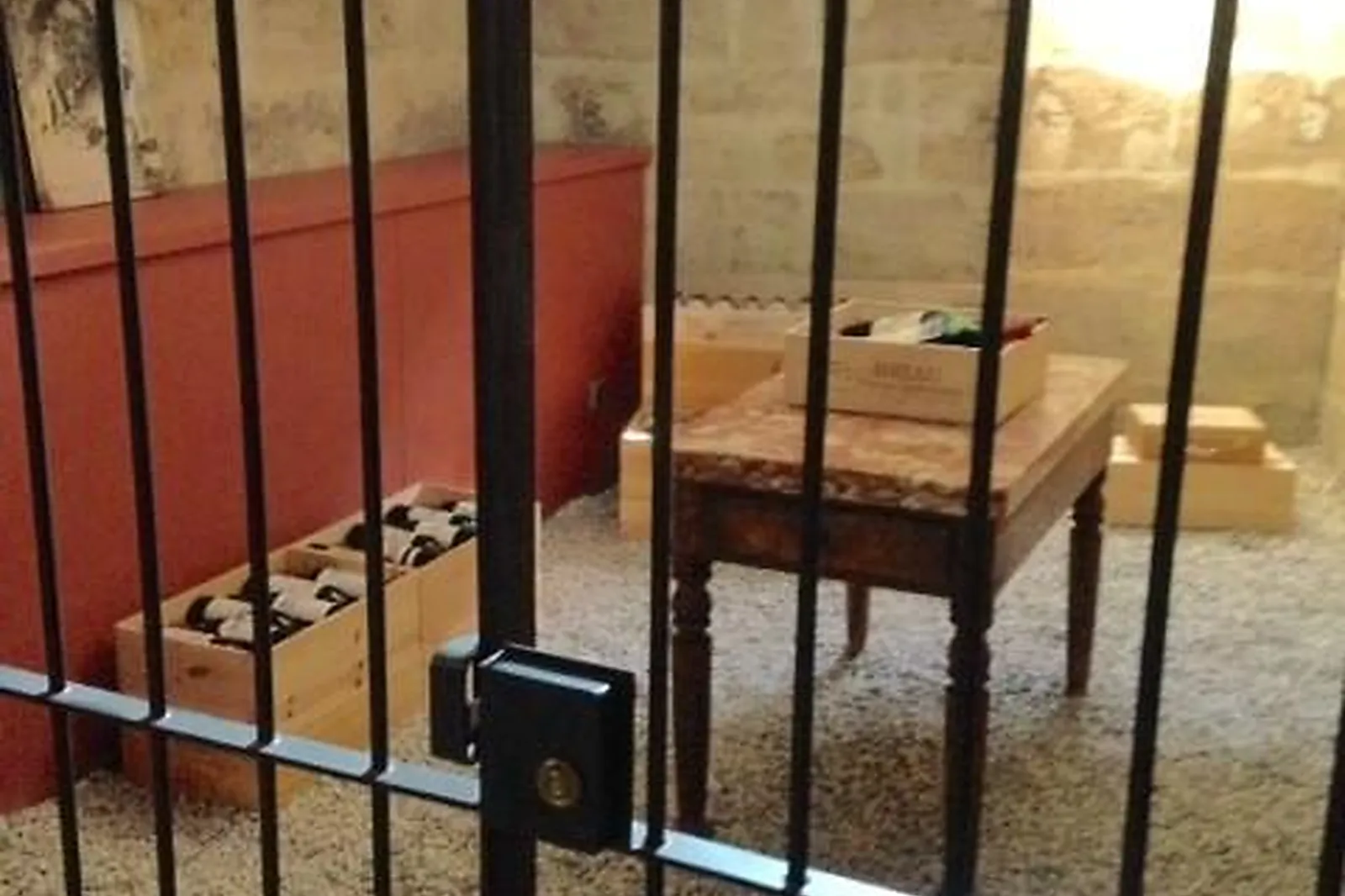 Lieux événementiels, BRIAU RÉCEPTION