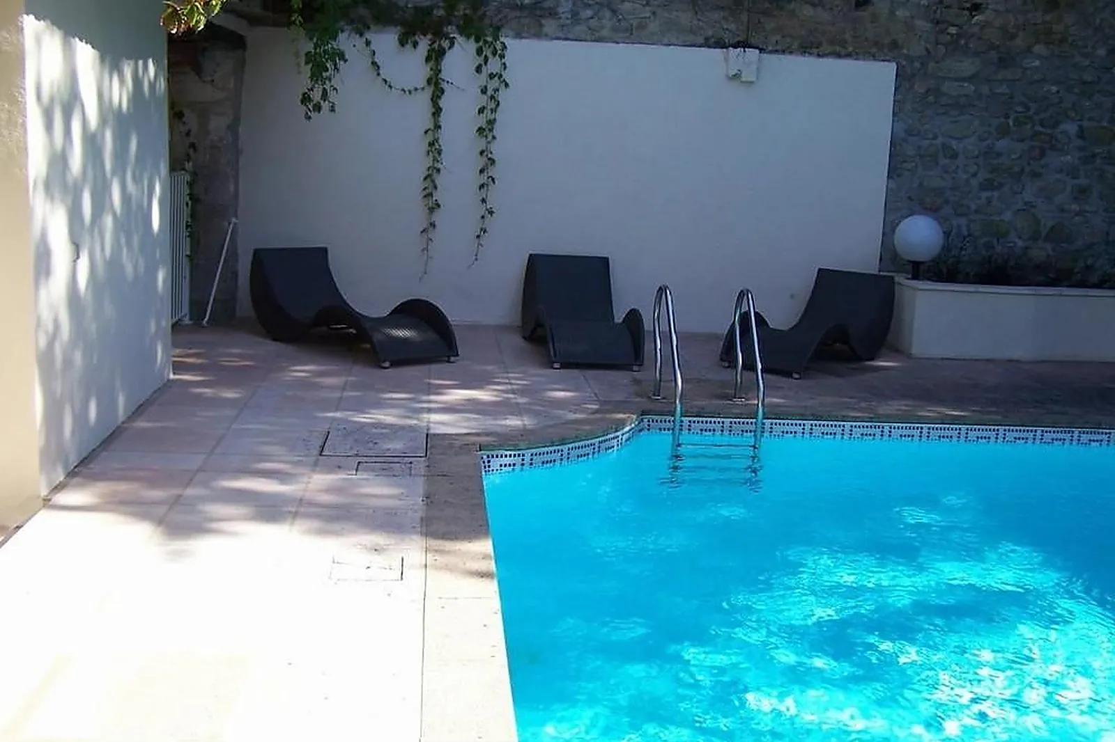 Lieux événementiels, BRIT HÔTEL AUCLAIR